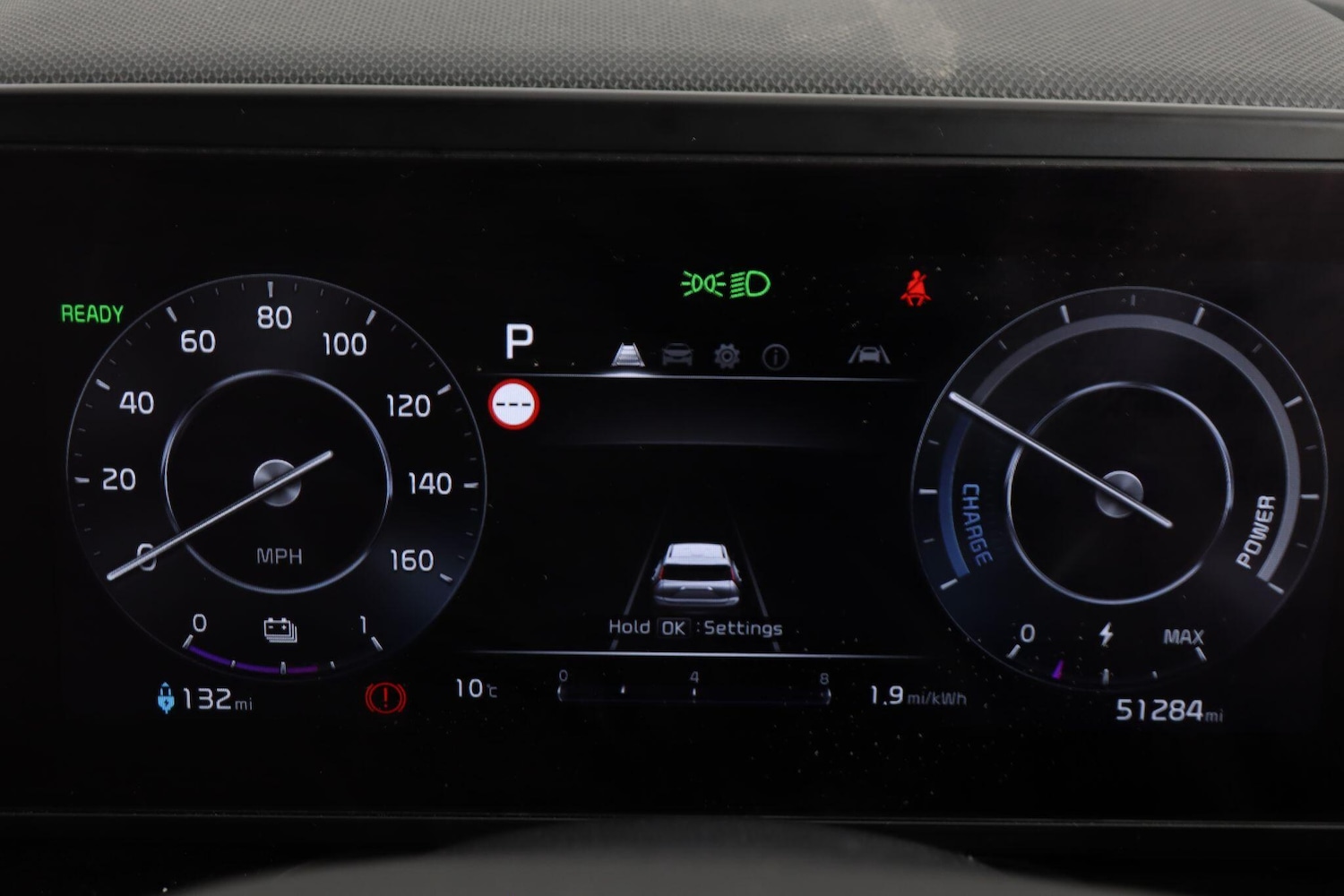 Used Kia Niro 2022 for sale - 77671786: Photo 30