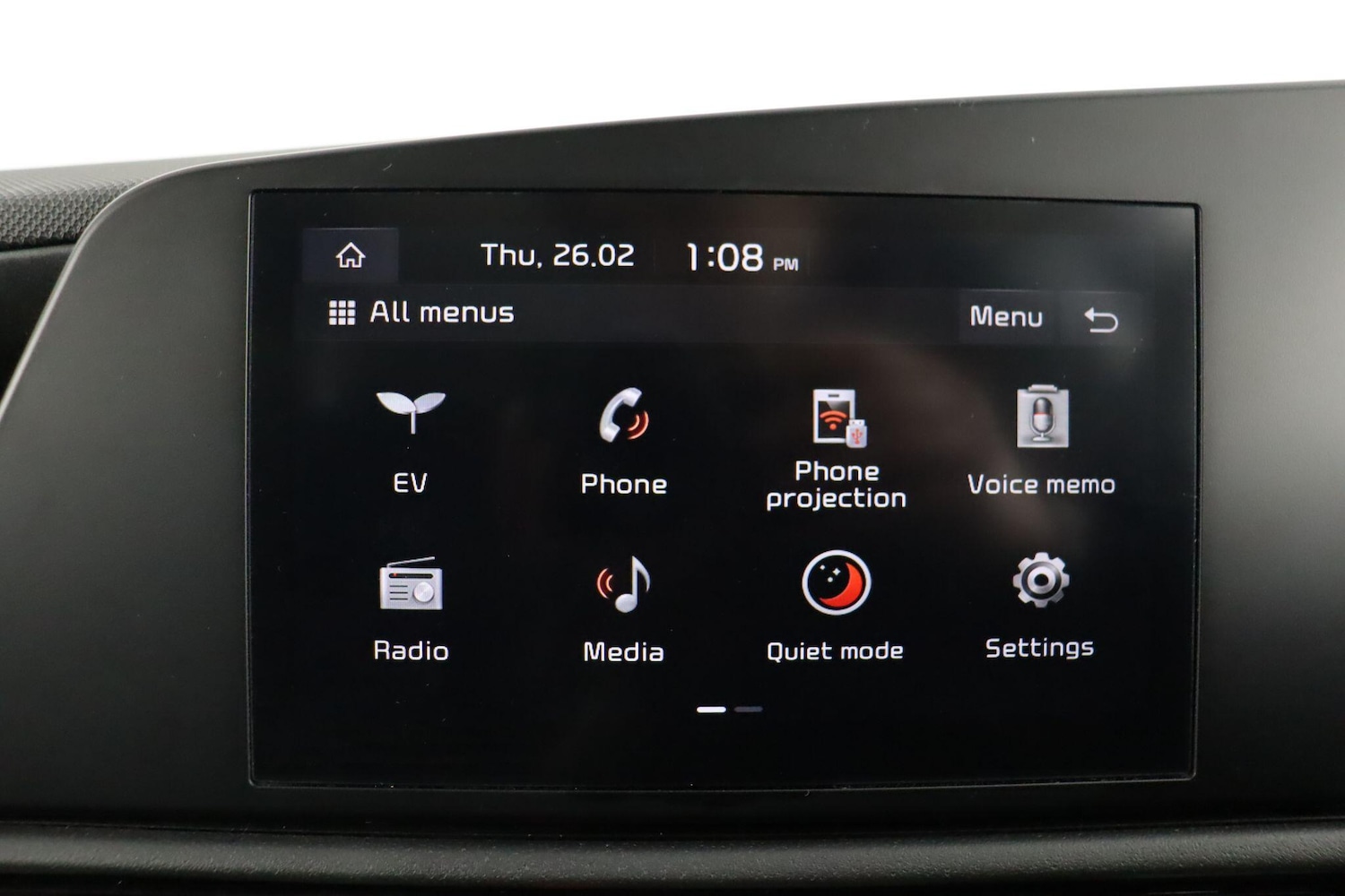 Used Kia Niro 2022 for sale - 77671786: Photo 31