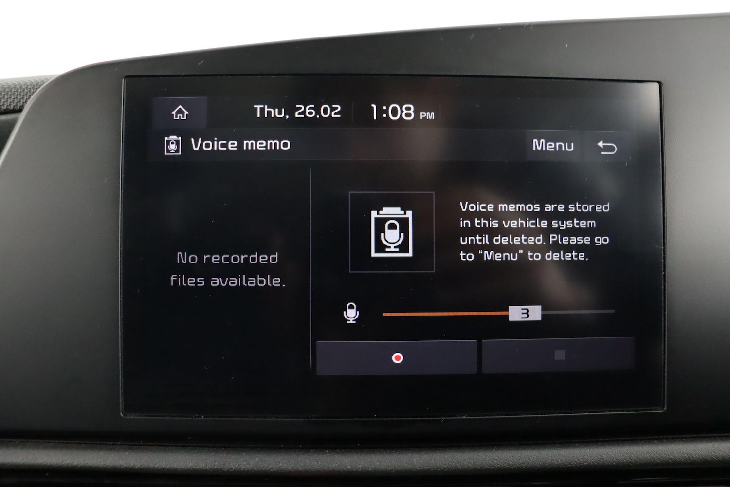 Used Kia Niro 2022 for sale - 77671786: Photo 33