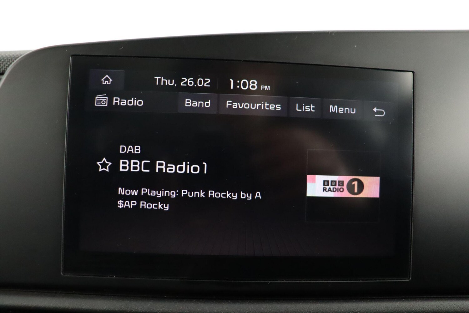 Used Kia Niro 2022 for sale - 77671786: Photo 34