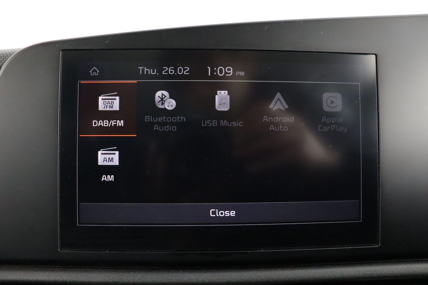 Used Kia Niro 2022 for sale - 77671786: Photo 35