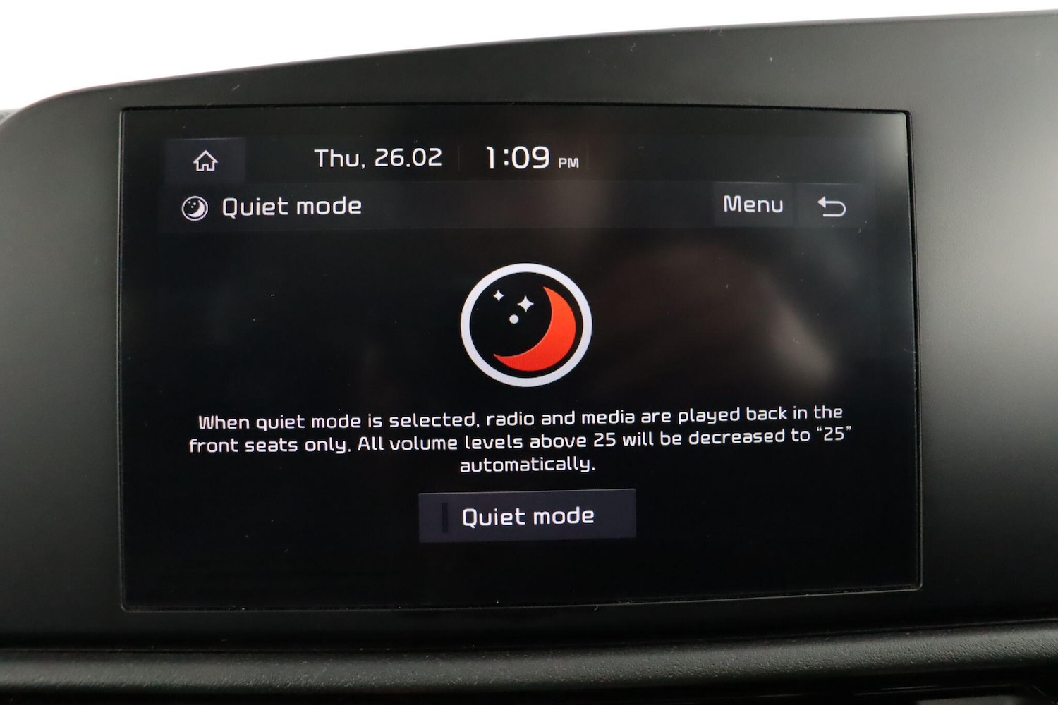 Used Kia Niro 2022 for sale - 77671786: Photo 36