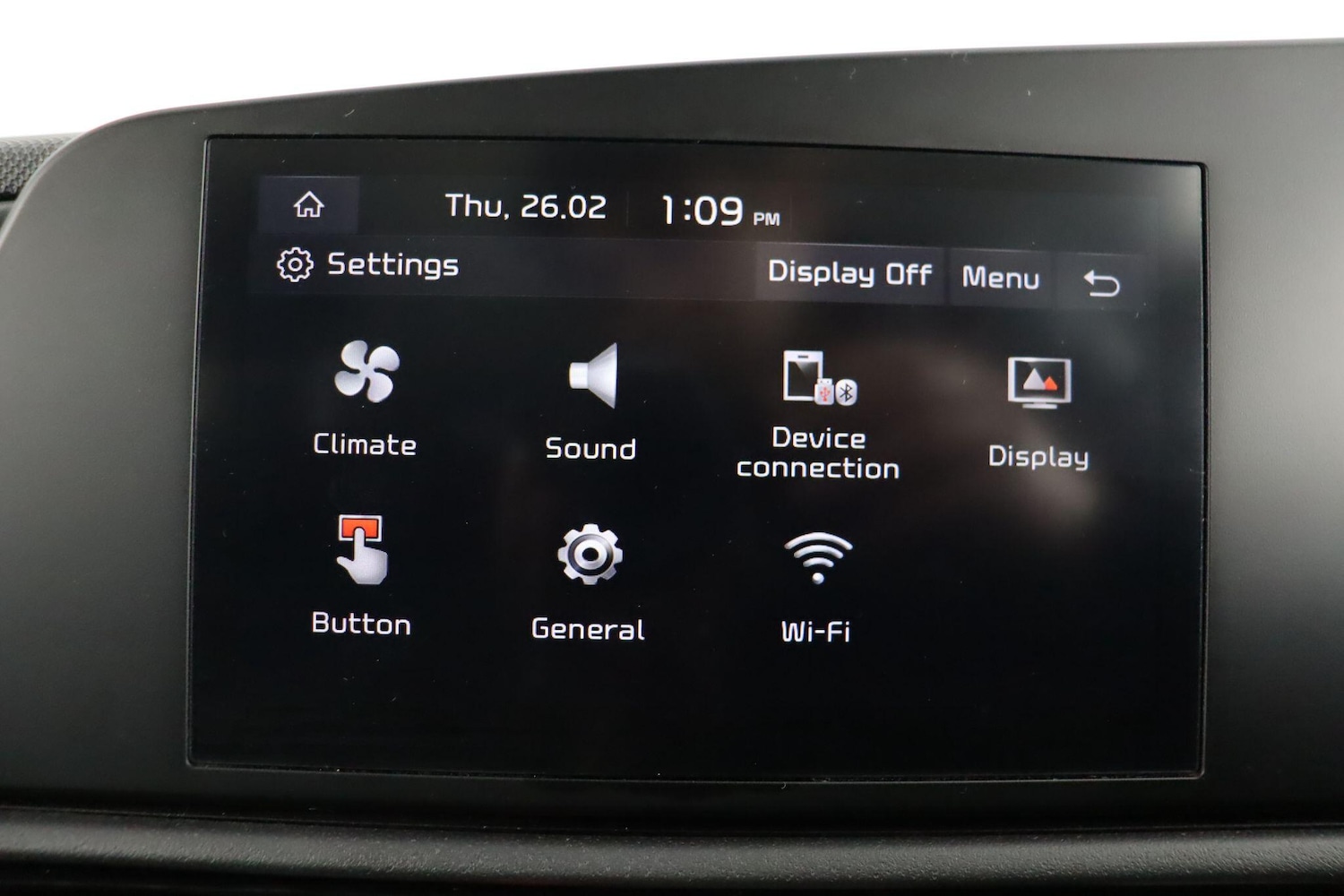 Used Kia Niro 2022 for sale - 77671786: Photo 37