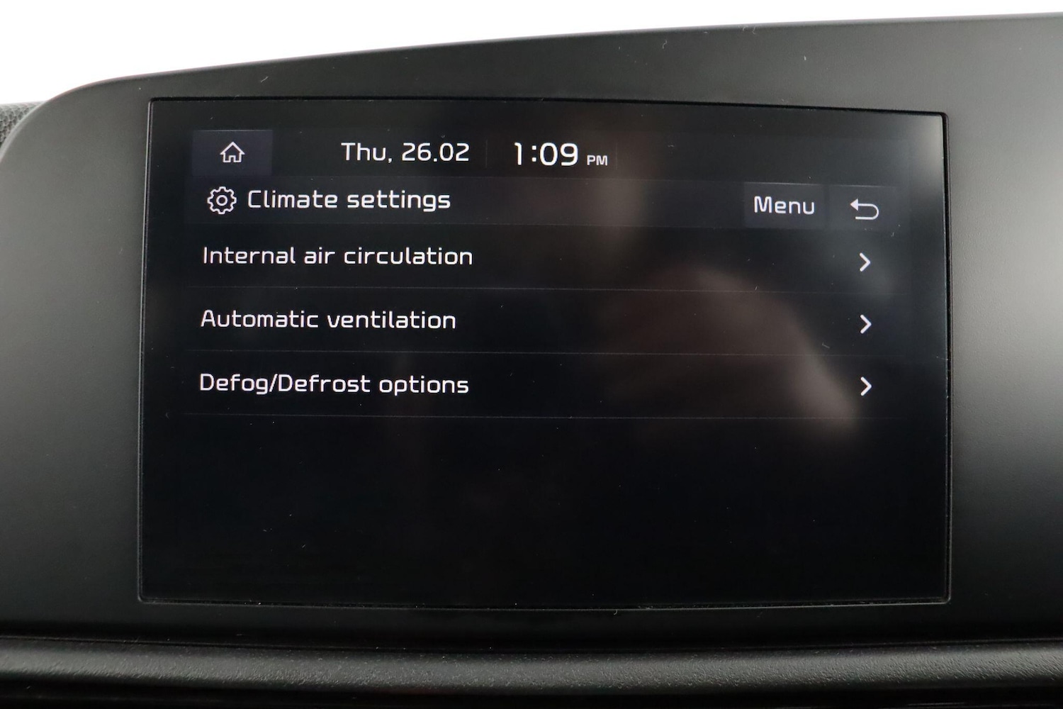 Used Kia Niro 2022 for sale - 77671786: Photo 38