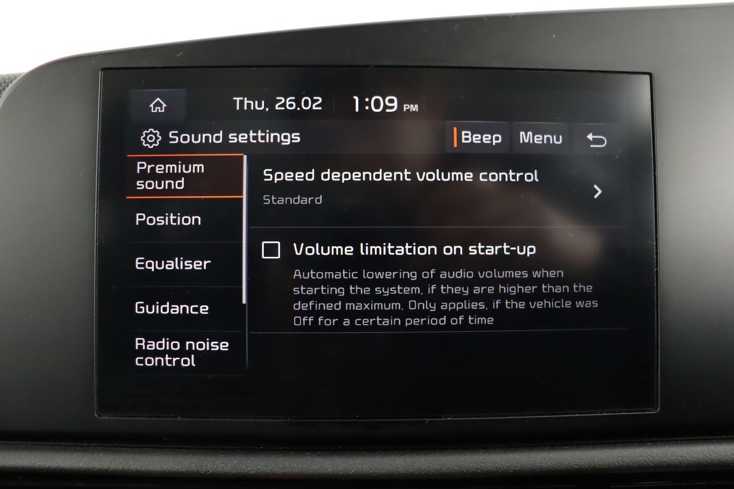 Used Kia Niro 2022 for sale - 77671786: Photo 39