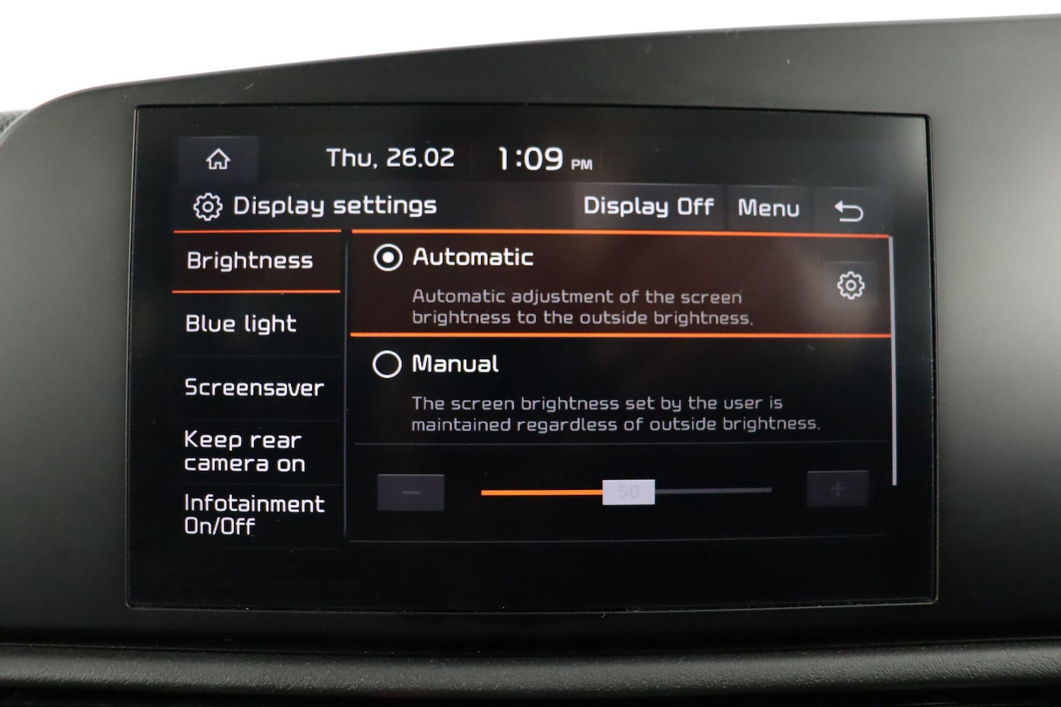 Used Kia Niro 2022 for sale - 77671786: Photo 40