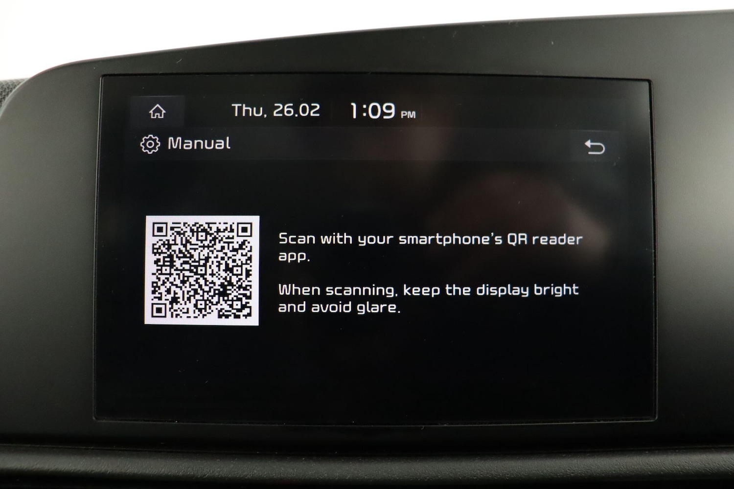 Used Kia Niro 2022 for sale - 77671786: Photo 41