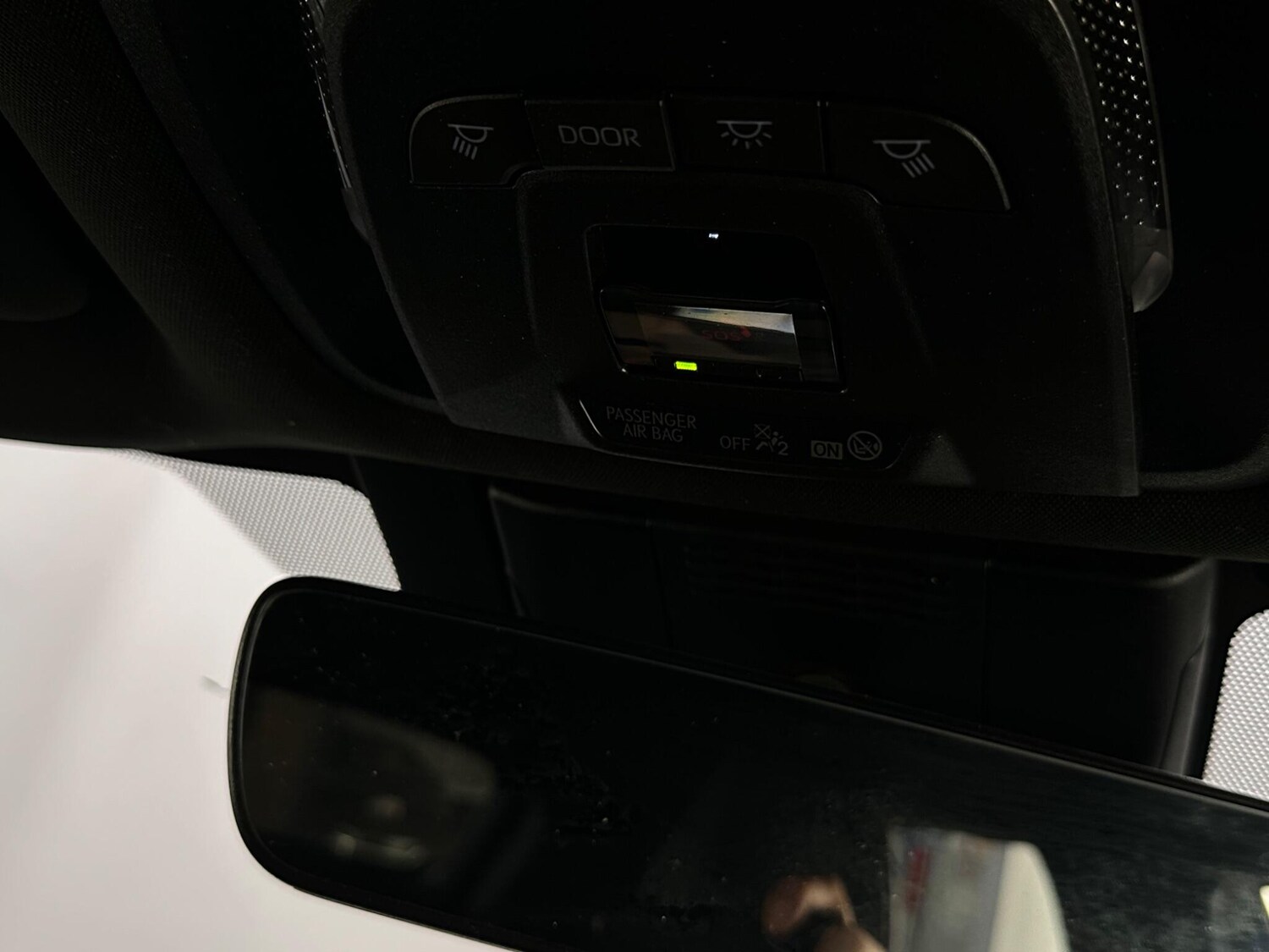 Used Toyota Other for sale - 77625153: Photo 11