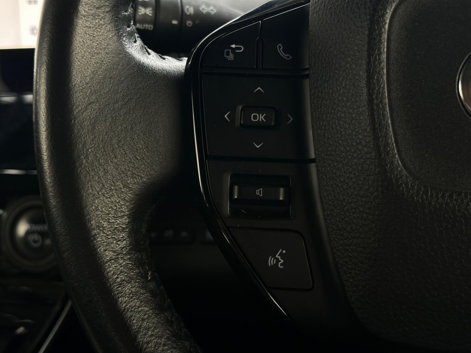 Used Toyota Other for sale - 77625153: Photo 12