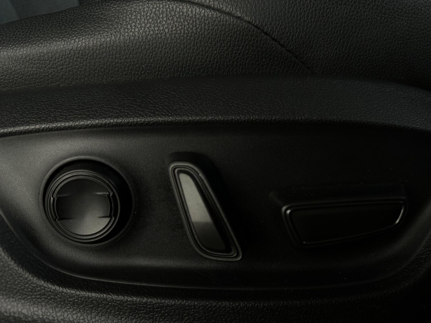 Used Toyota Other for sale - 77625153: Photo 13