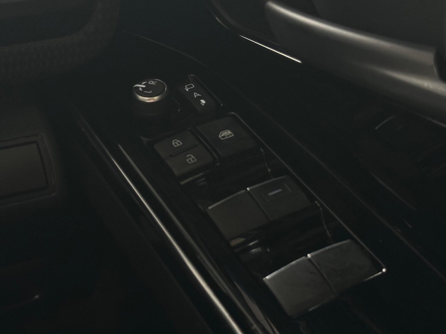 Used Toyota Other for sale - 77625153: Photo 14