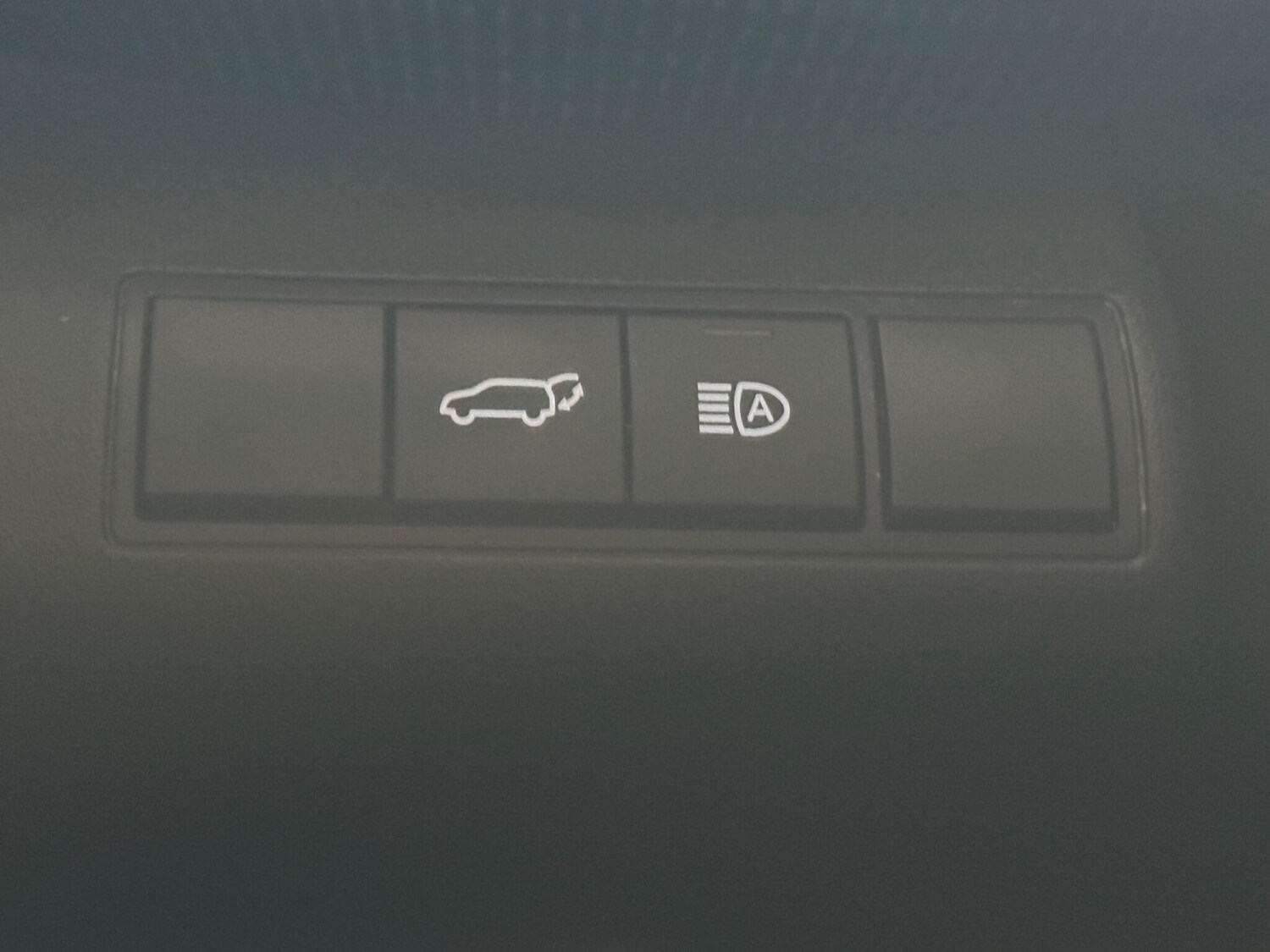 Used Toyota Other for sale - 77625153: Photo 15