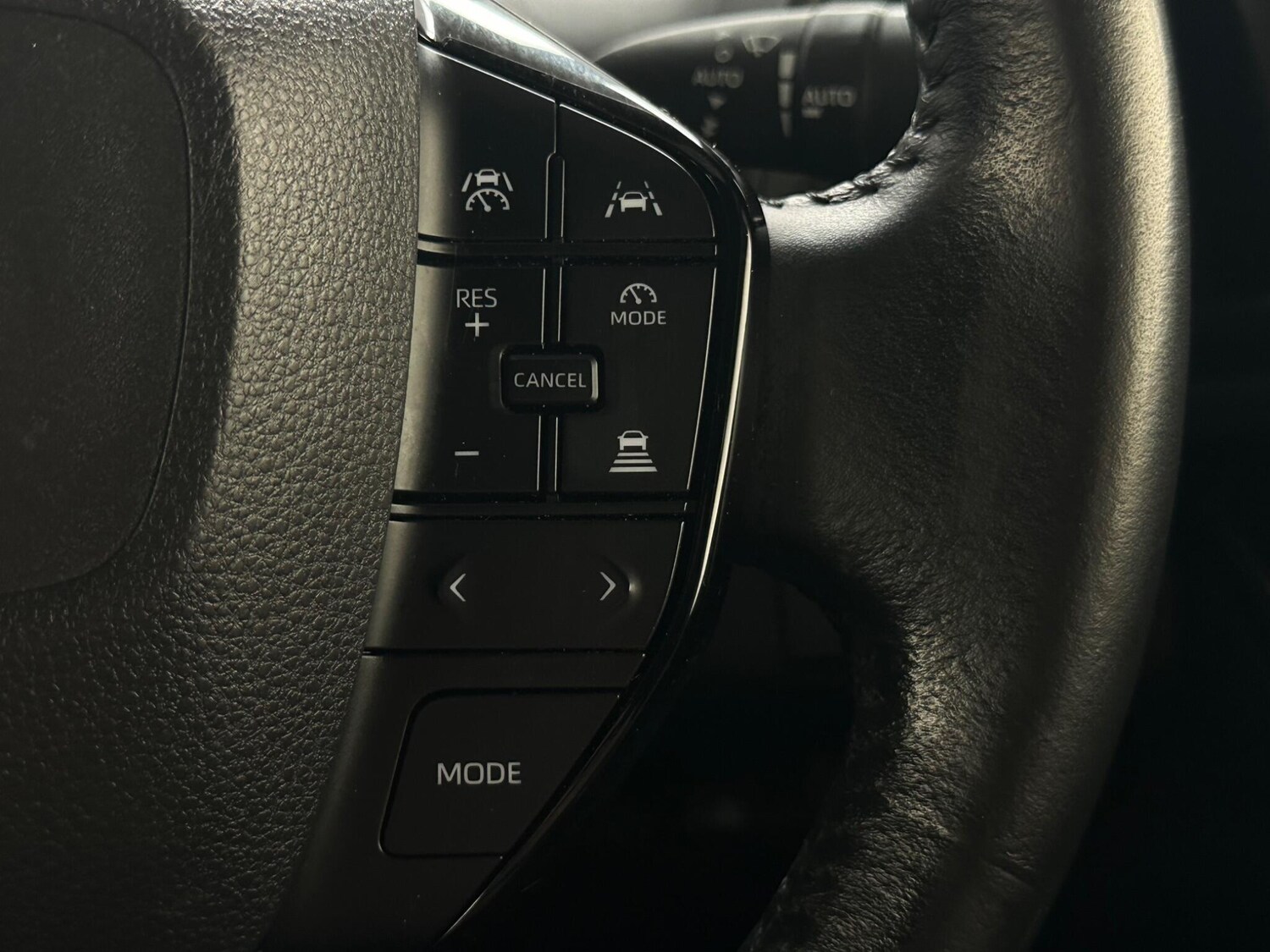 Used Toyota Other for sale - 77625153: Photo 16