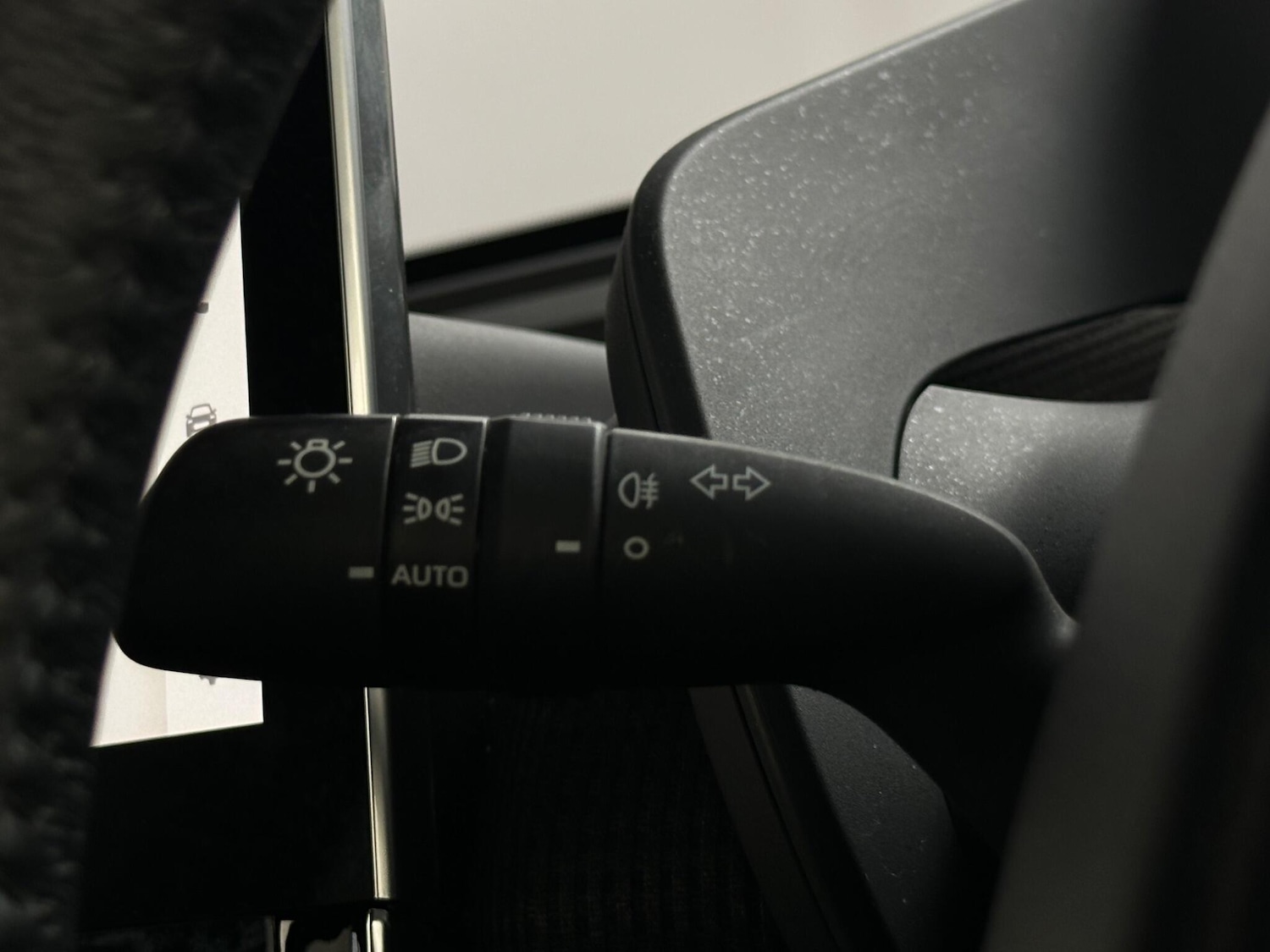 Used Toyota Other for sale - 77625153: Photo 18