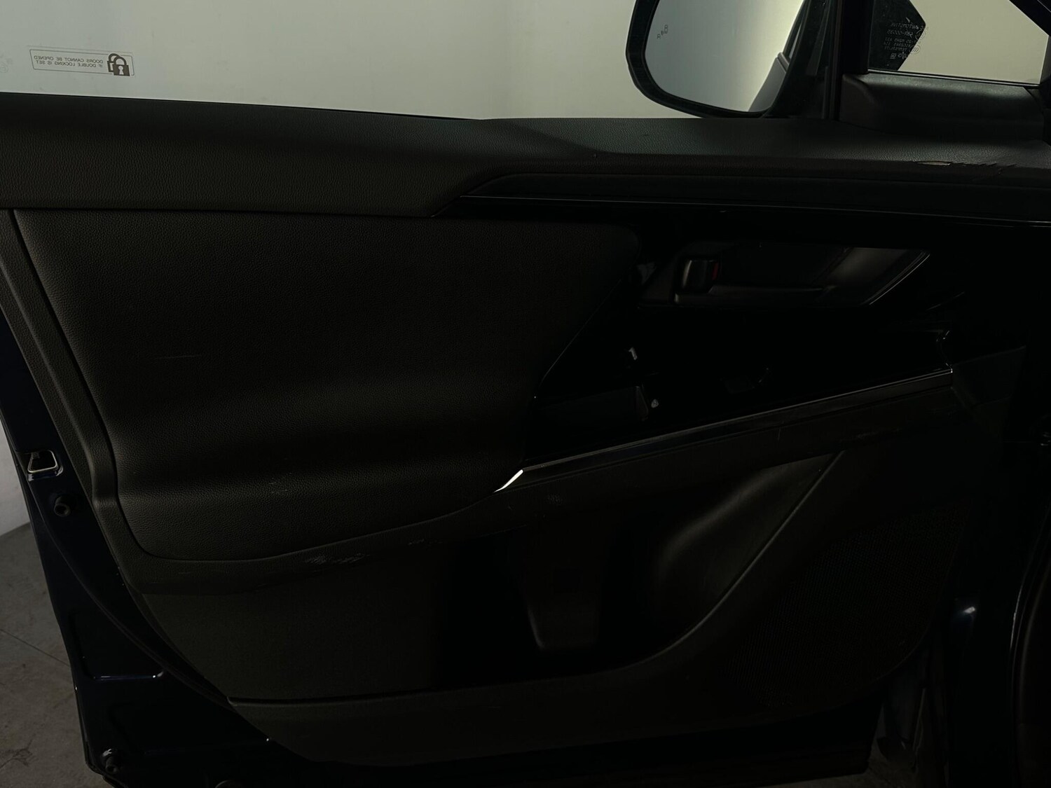 Used Toyota Other for sale - 77625153: Photo 20