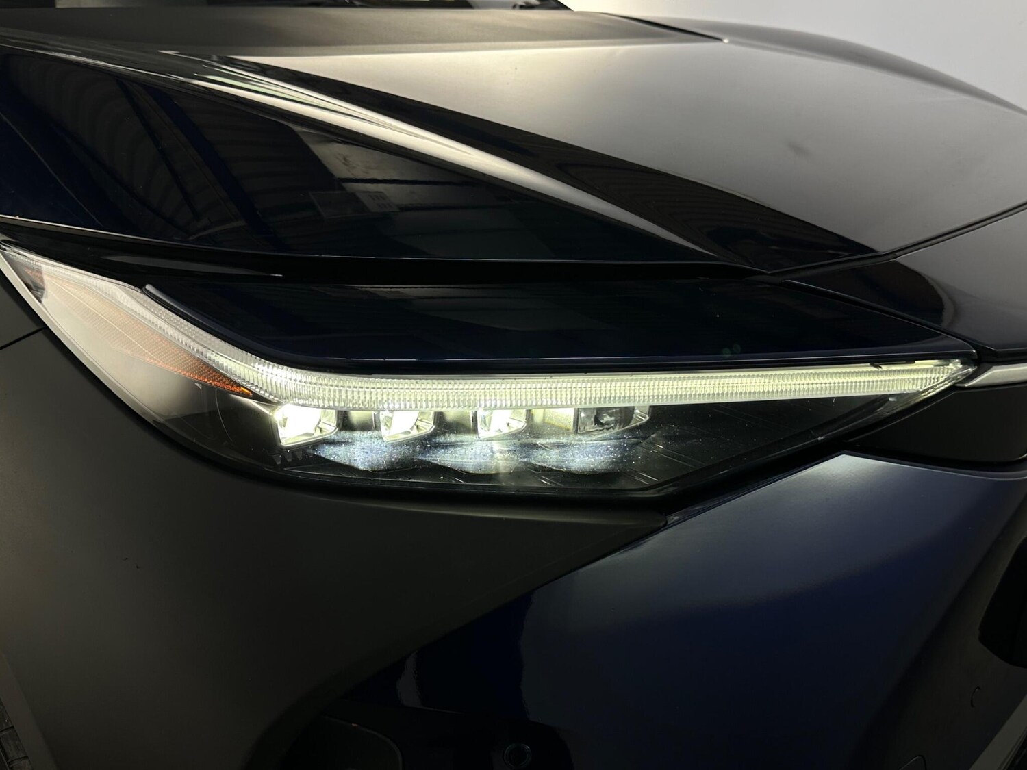 Used Toyota Other for sale - 77625153: Photo 22