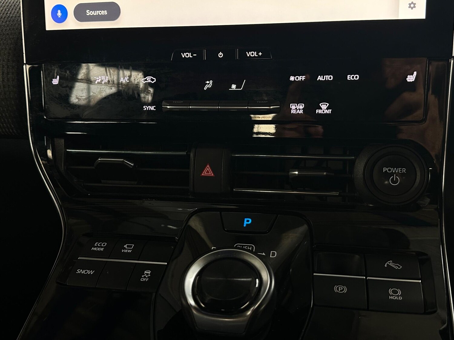 Used Toyota Other for sale - 77625153: Photo 24