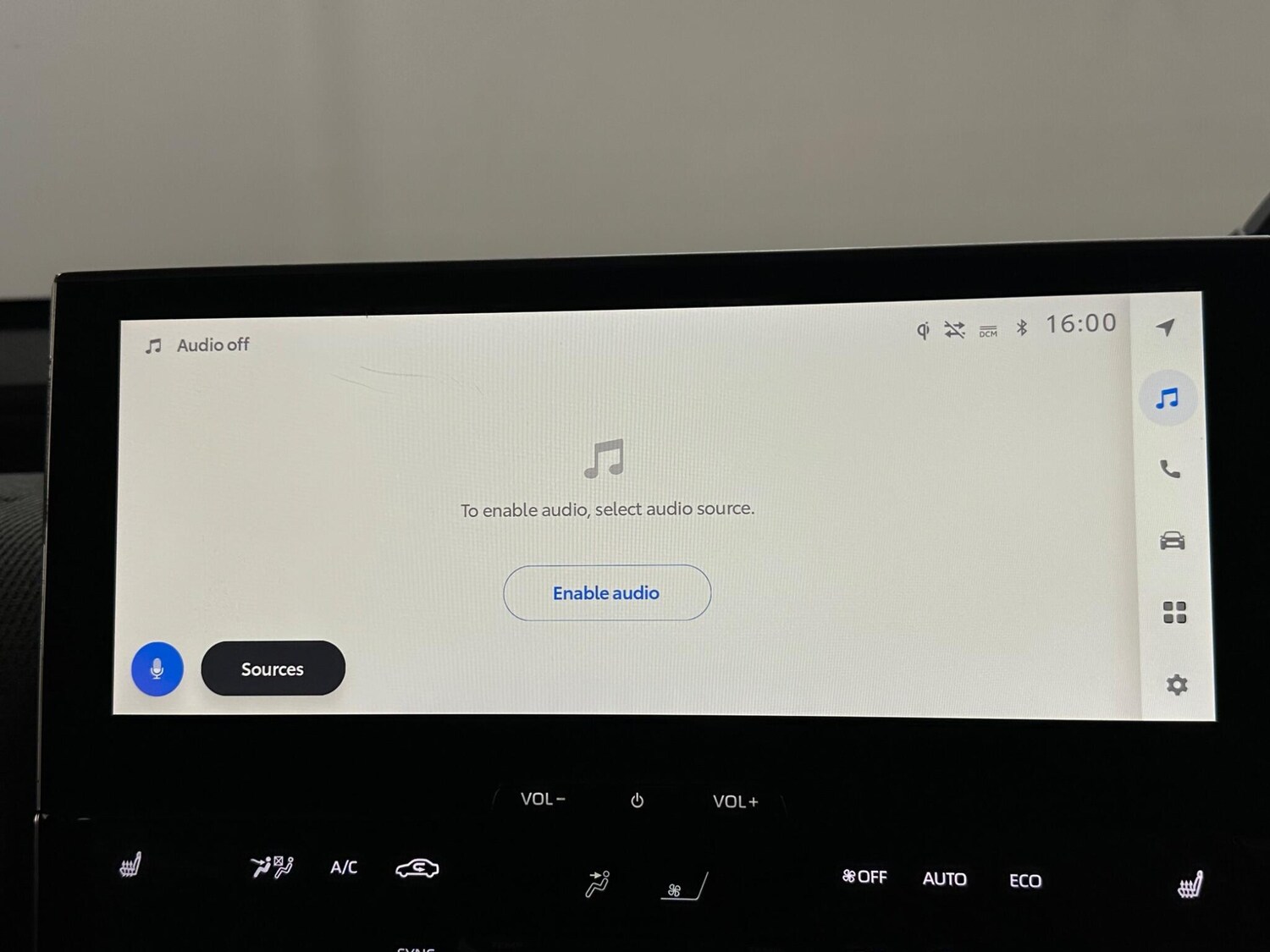 Used Toyota Other for sale - 77625153: Photo 25