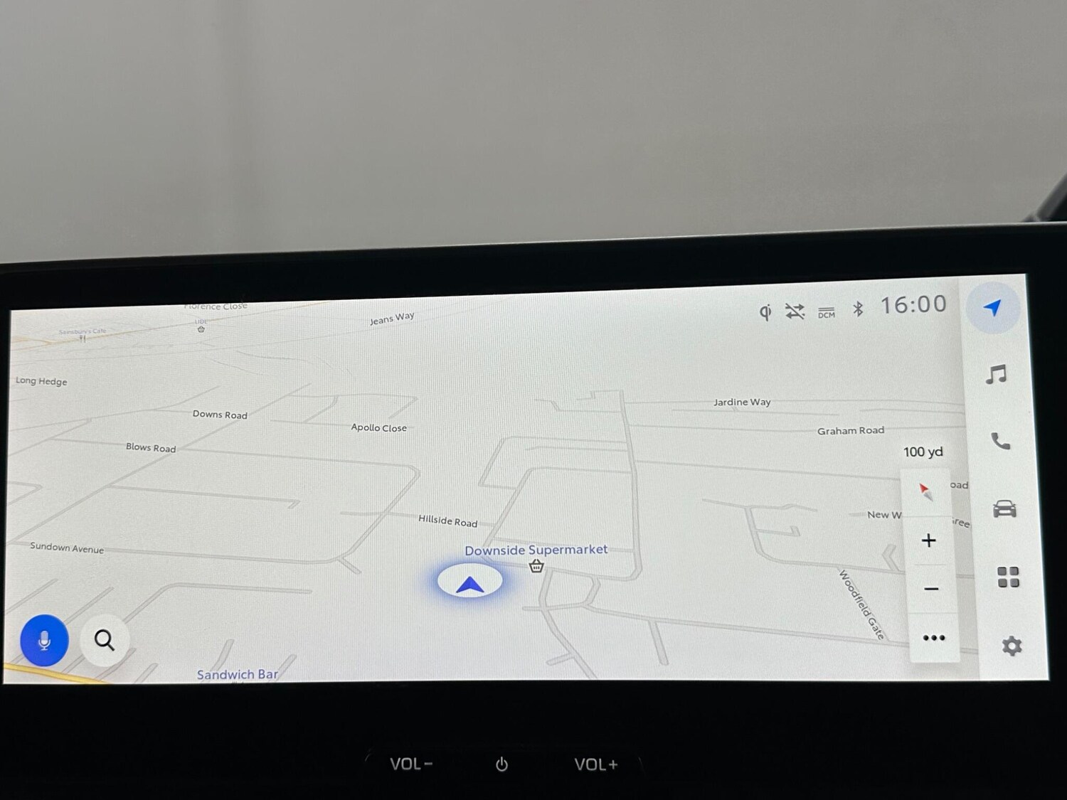 Used Toyota Other for sale - 77625153: Photo 26