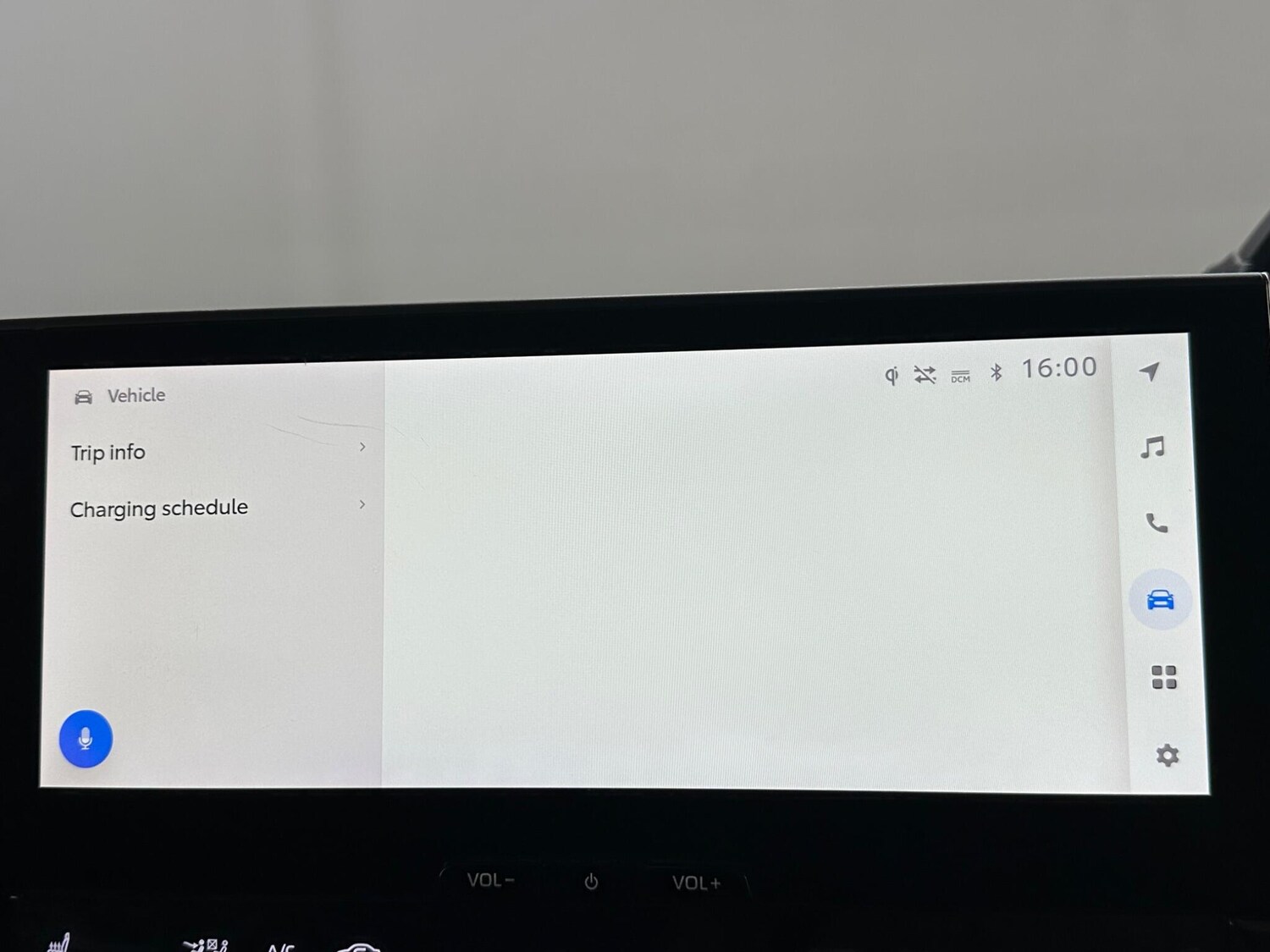 Used Toyota Other for sale - 77625153: Photo 27