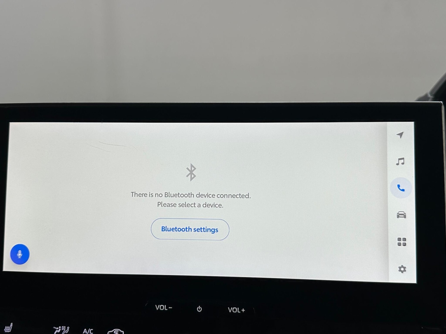 Used Toyota Other for sale - 77625153: Photo 28