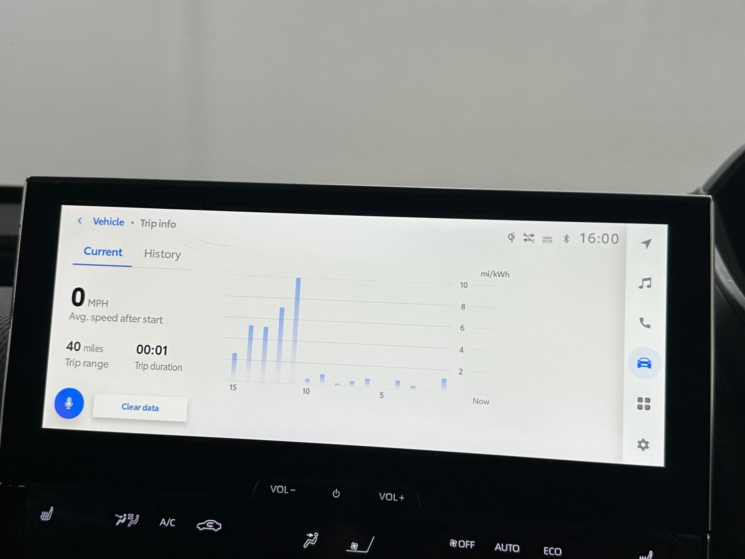 Used Toyota Other for sale - 77625153: Photo 29