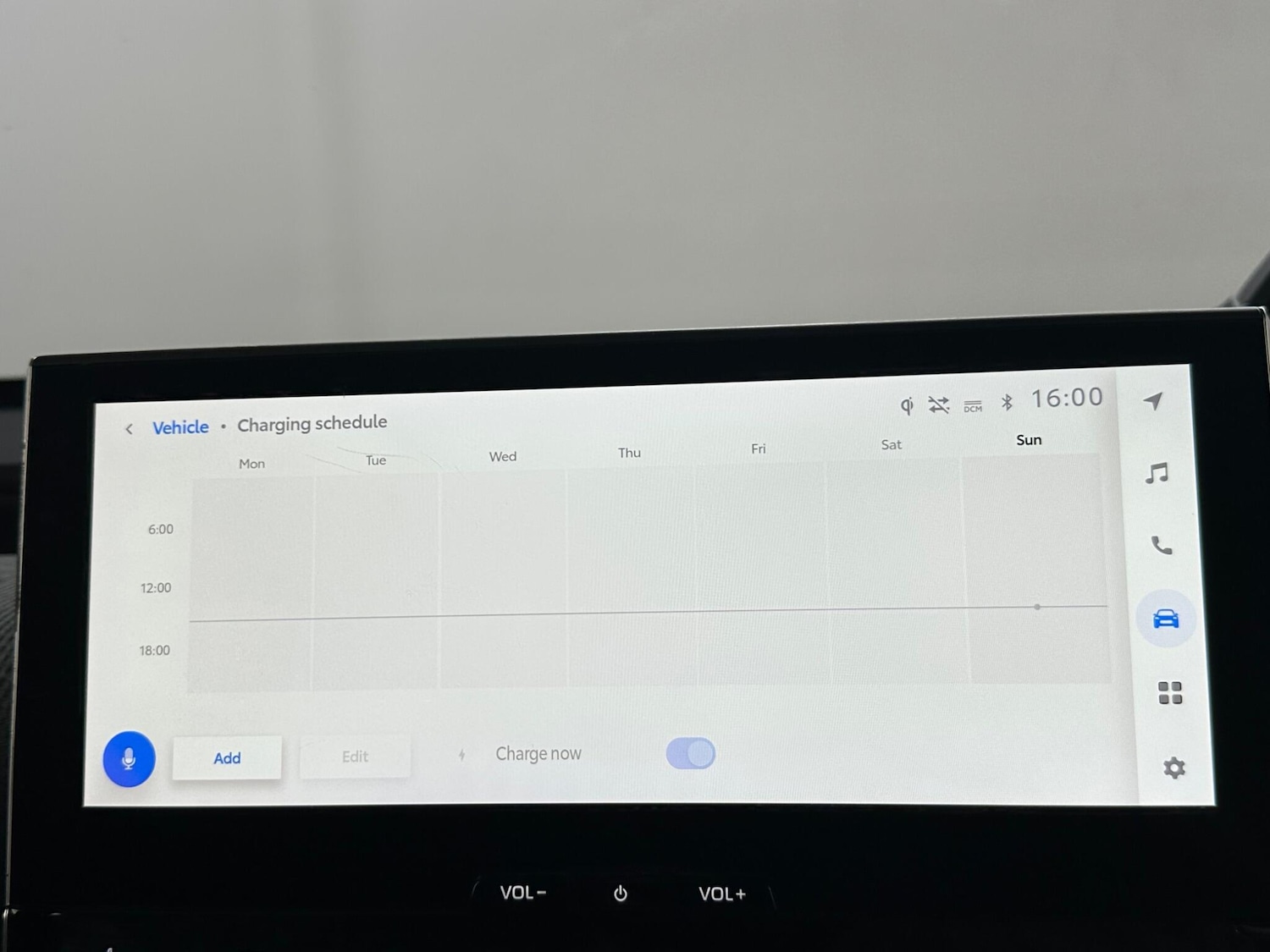 Used Toyota Other for sale - 77625153: Photo 30