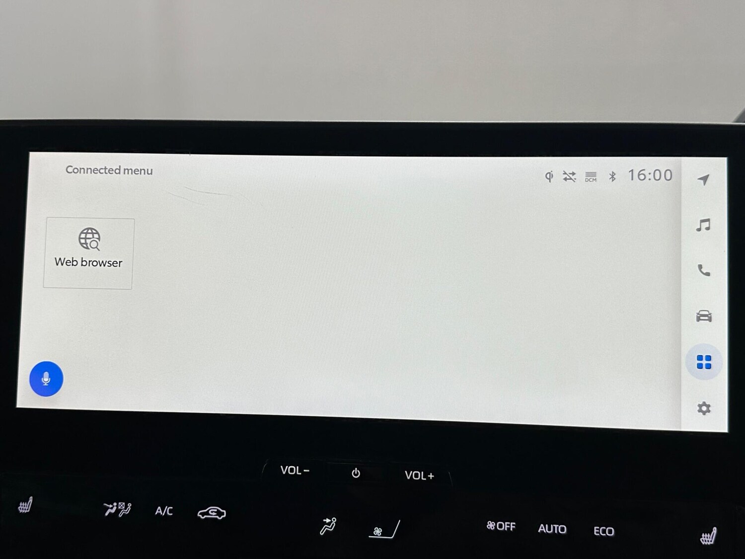 Used Toyota Other for sale - 77625153: Photo 31