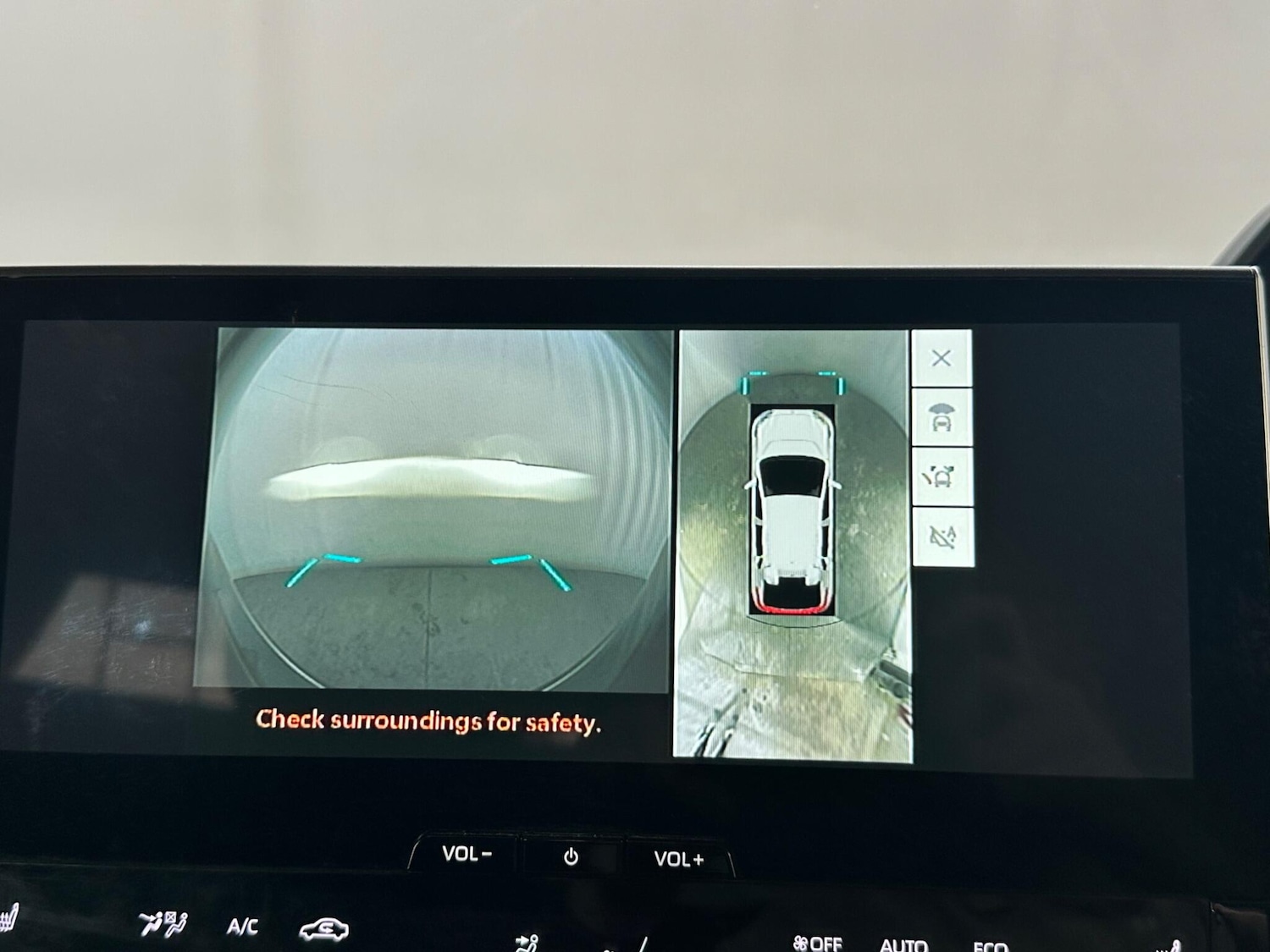 Used Toyota Other for sale - 77625153: Photo 33