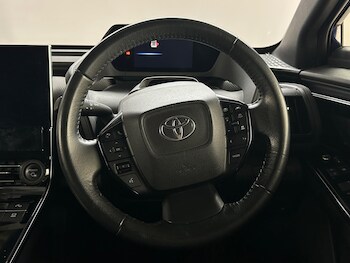 Used Toyota Other 2024 for sale - 77625153: Photo
