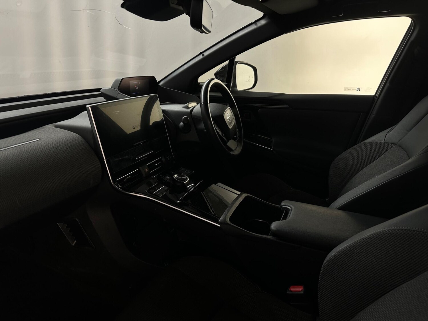 Used Toyota Other for sale - 77625153: Photo 7