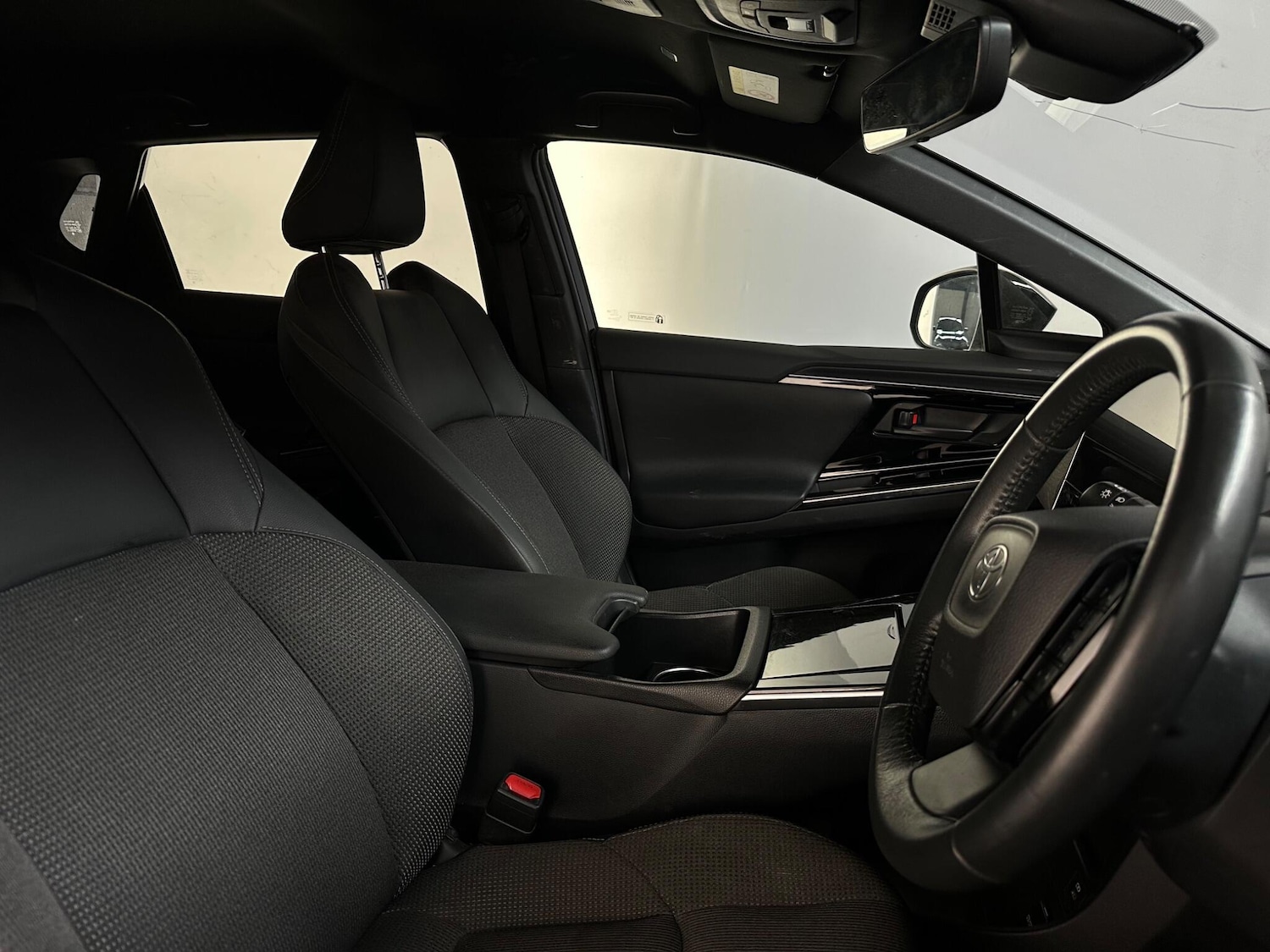 Used Toyota Other for sale - 77625153: Photo 9