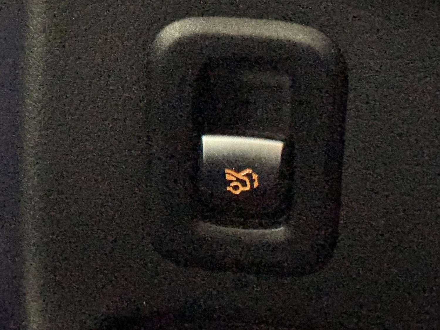 Used Mercedes-Benz EQC 2022 for sale - 76238556: Photo 23