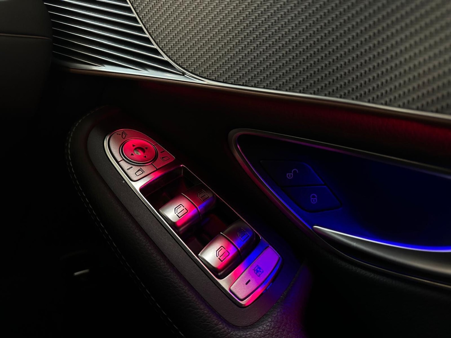 Used Mercedes-Benz EQC 2022 for sale - 76238556: Photo 25