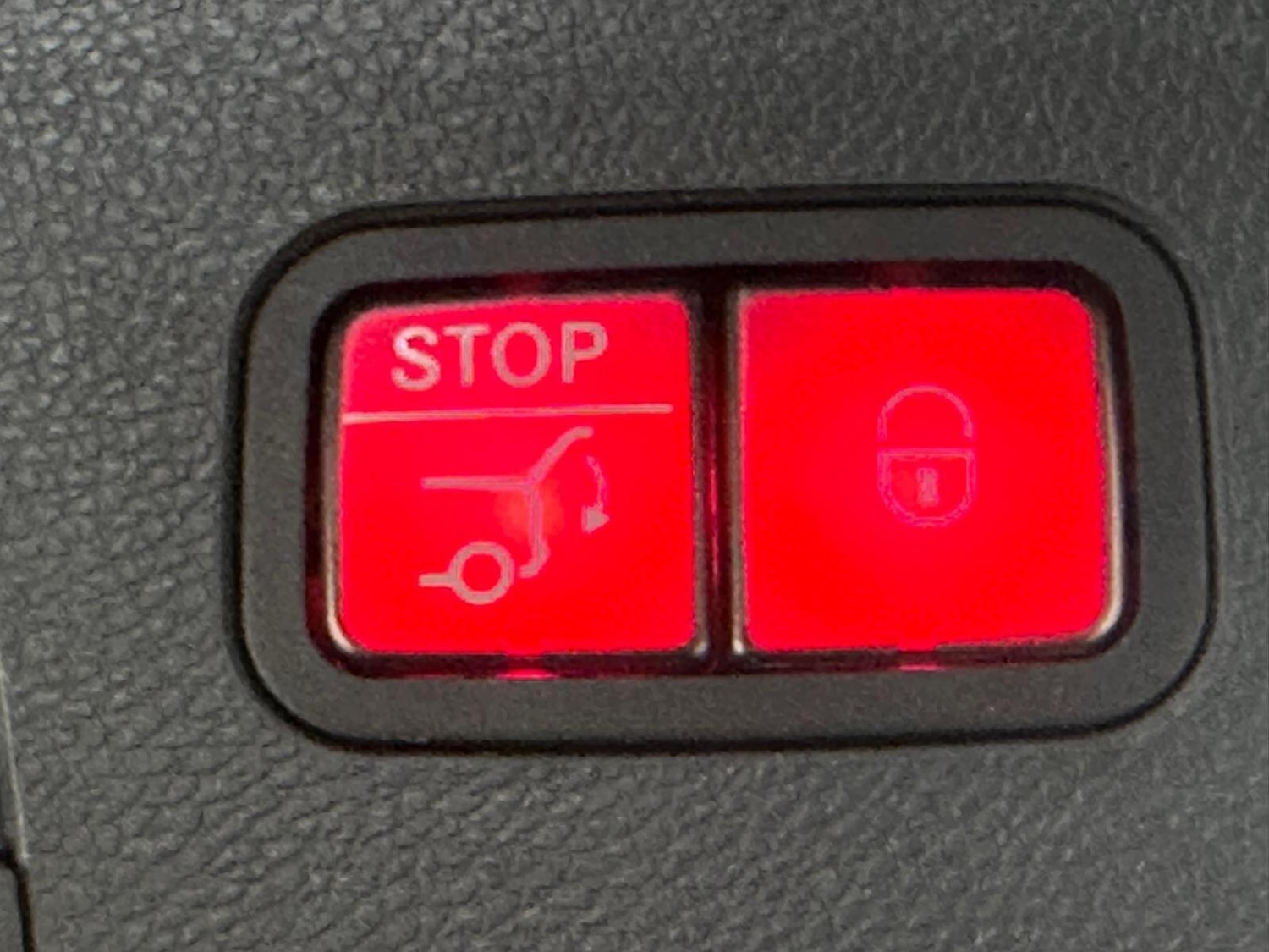 Used Mercedes-Benz EQC 2022 for sale - 76238556: Photo 38