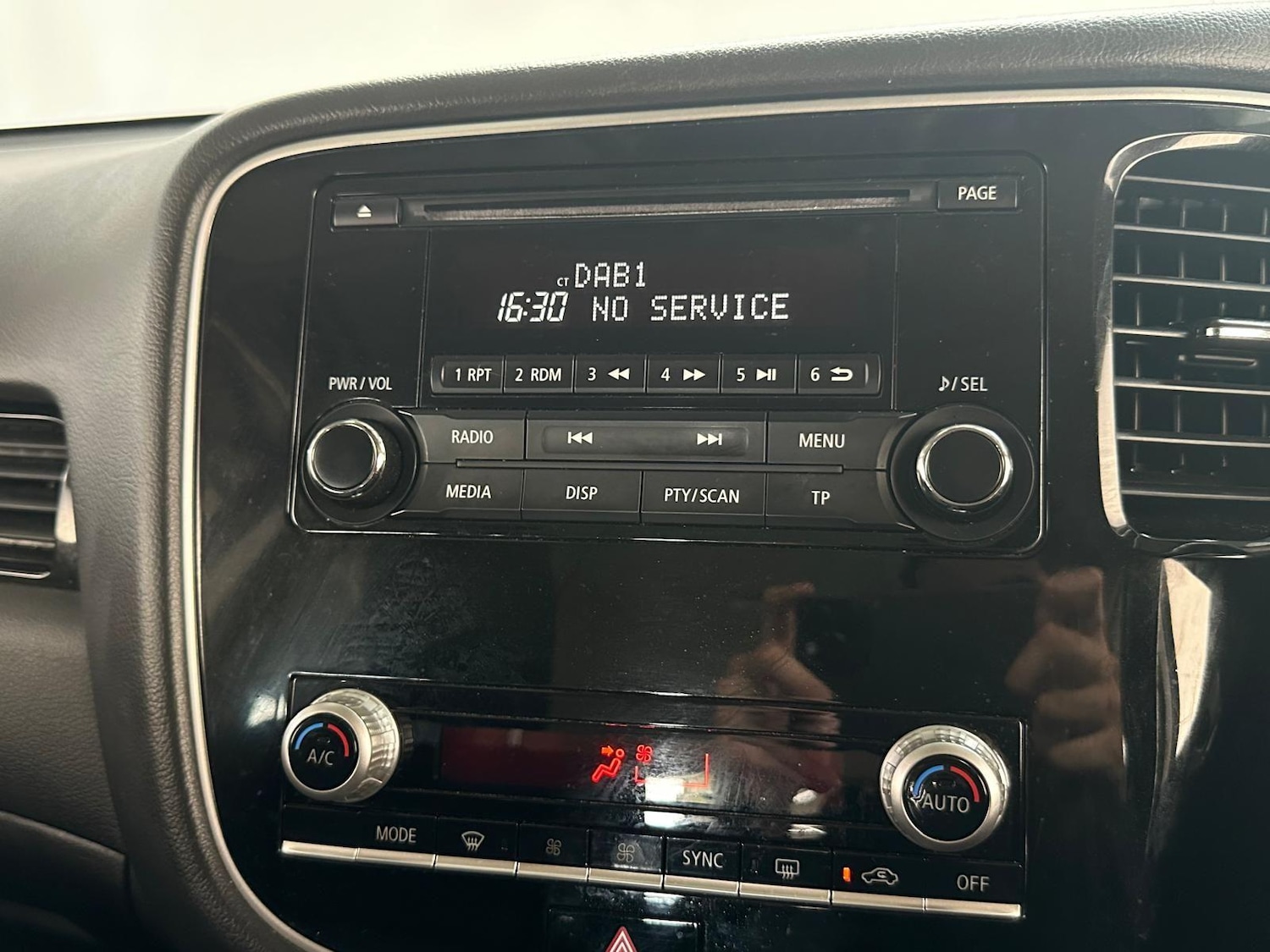 Vehicle 39