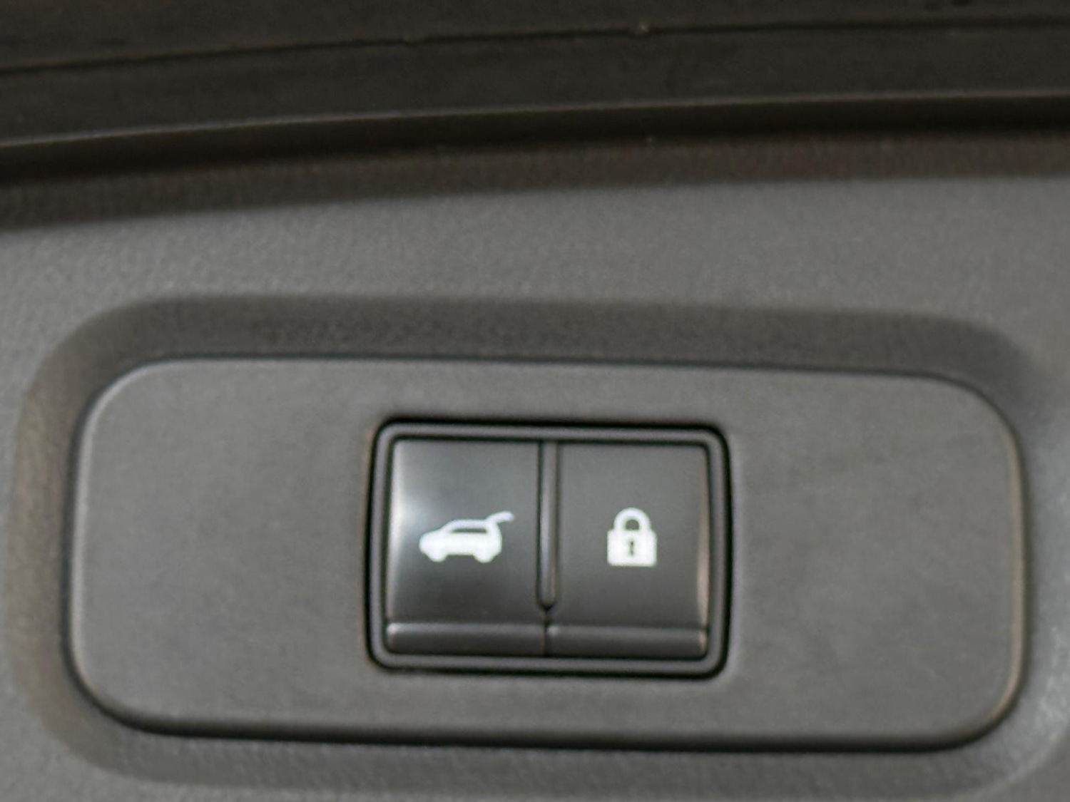 Vehicle 38