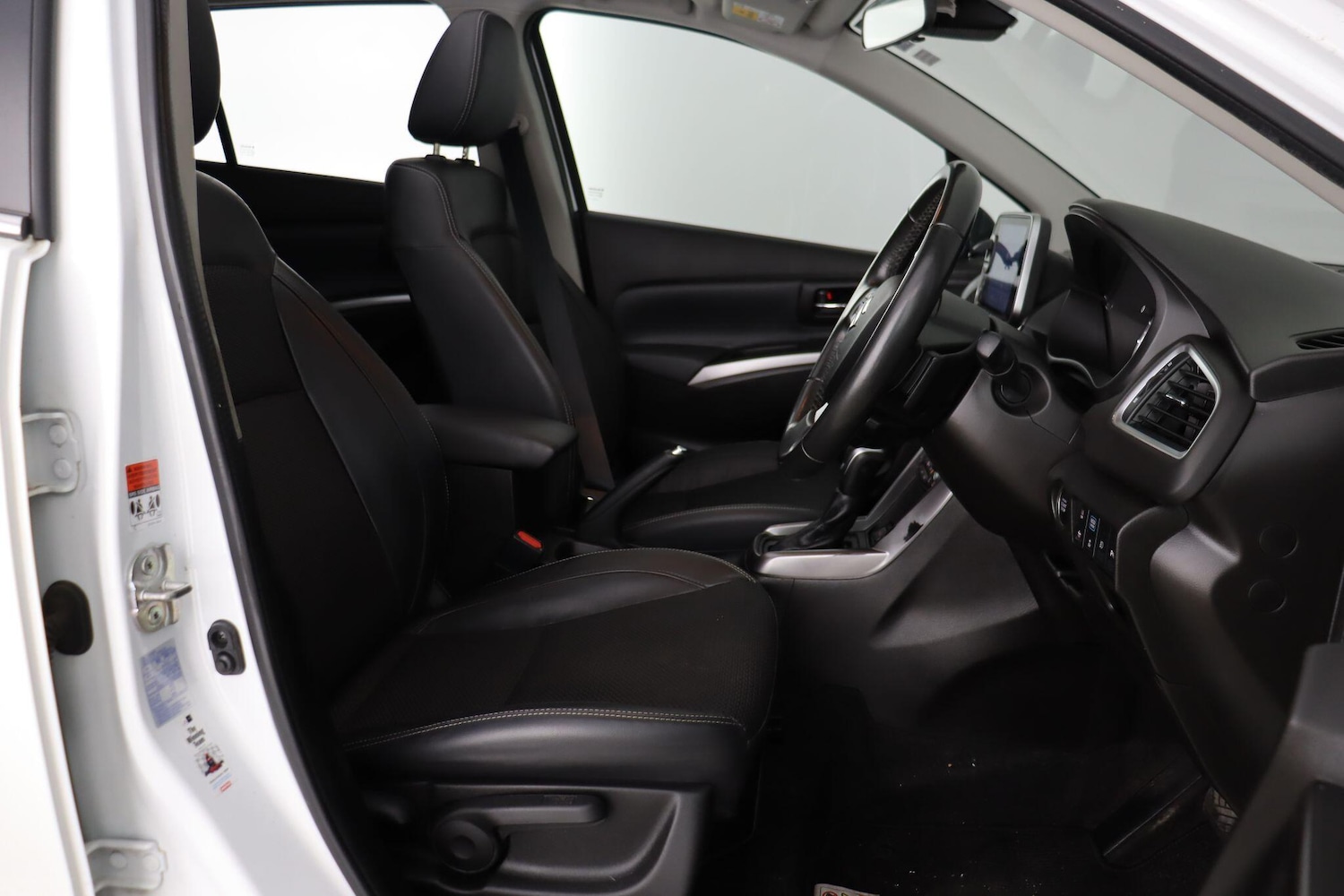 Used Suzuki SX4 S-Cross for sale - 77266895: Photo 12