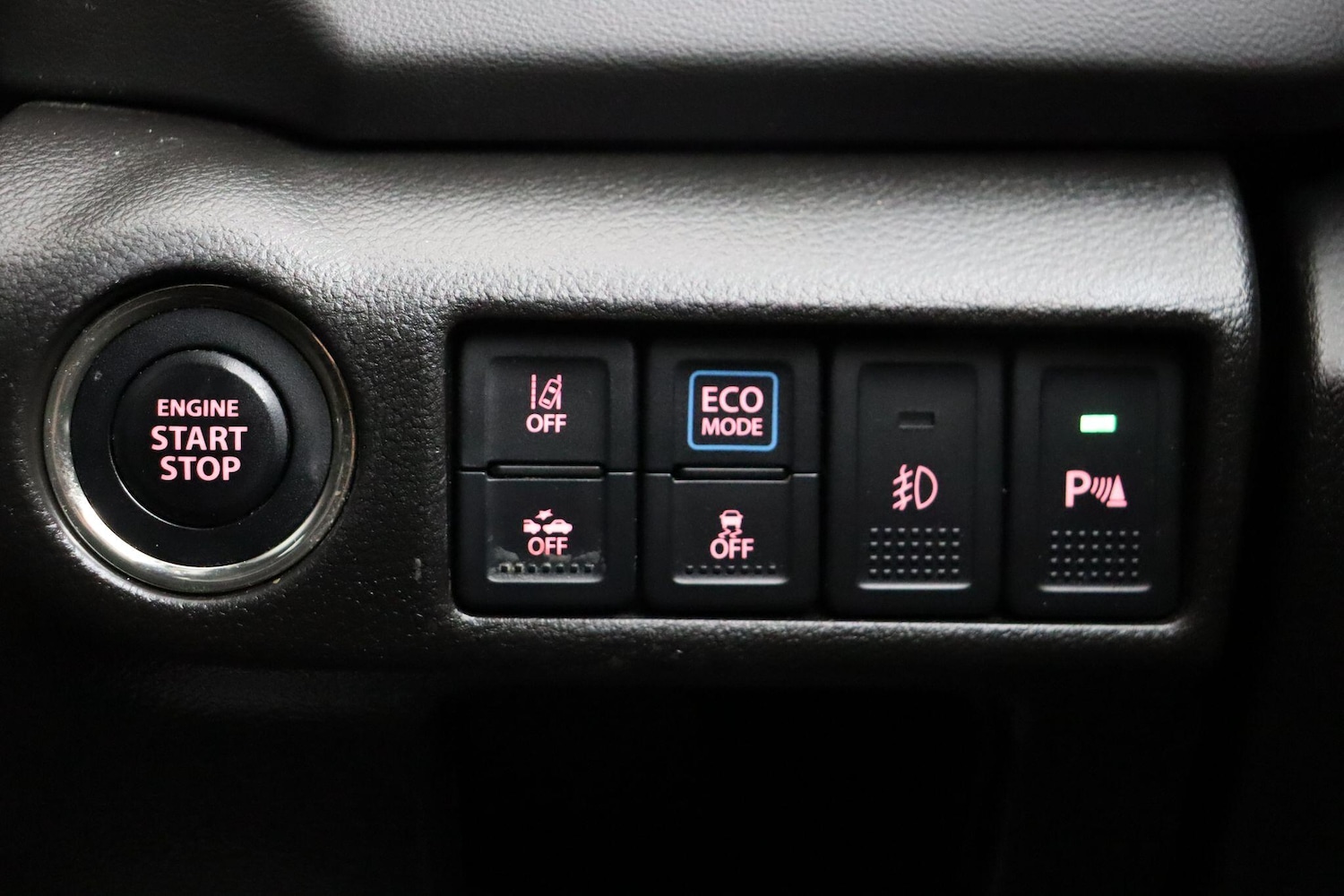 Used Suzuki SX4 S-Cross for sale - 77266895: Photo 17