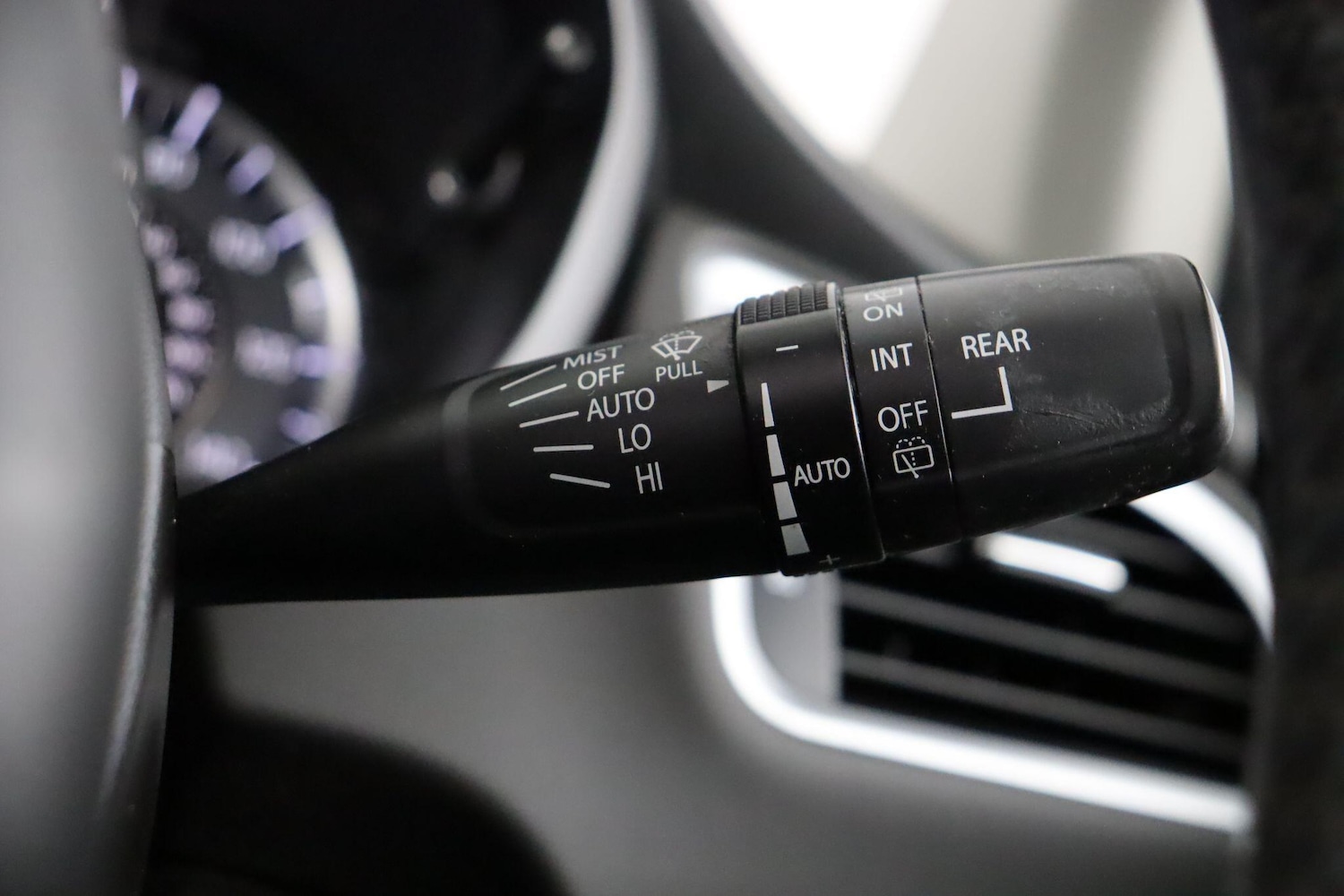 Used Suzuki SX4 S-Cross for sale - 77266895: Photo 18