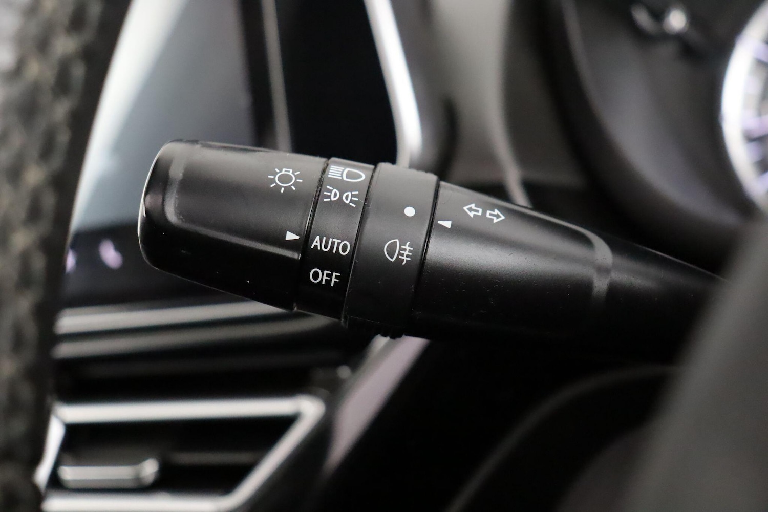 Used Suzuki SX4 S-Cross for sale - 77266895: Photo 19