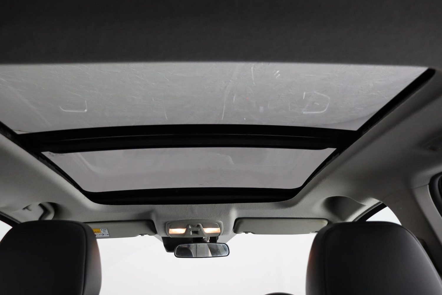 Used Suzuki SX4 S-Cross for sale - 77266895: Photo 27