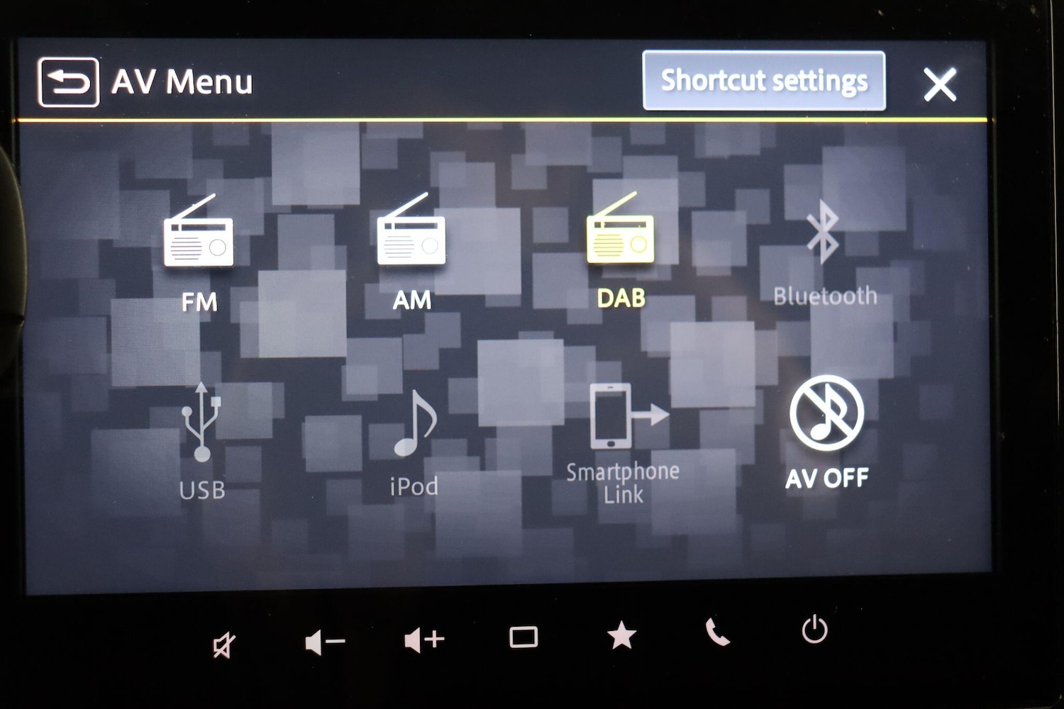 Used Suzuki SX4 S-Cross for sale - 77266895: Photo 36