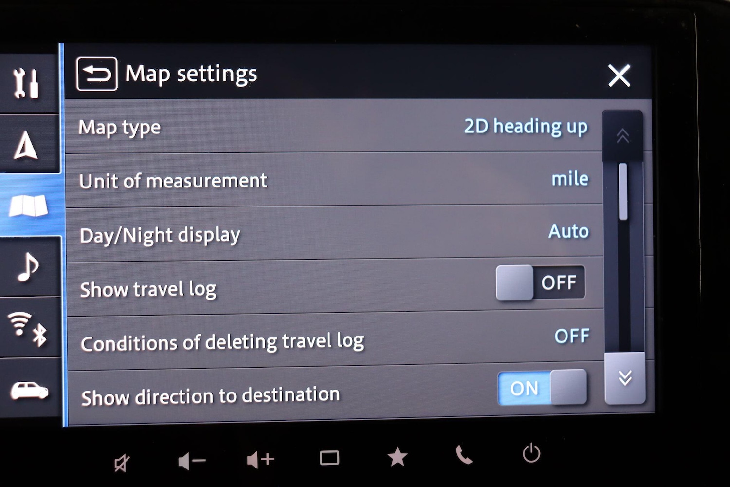 Used Suzuki SX4 S-Cross for sale - 77266895: Photo 40