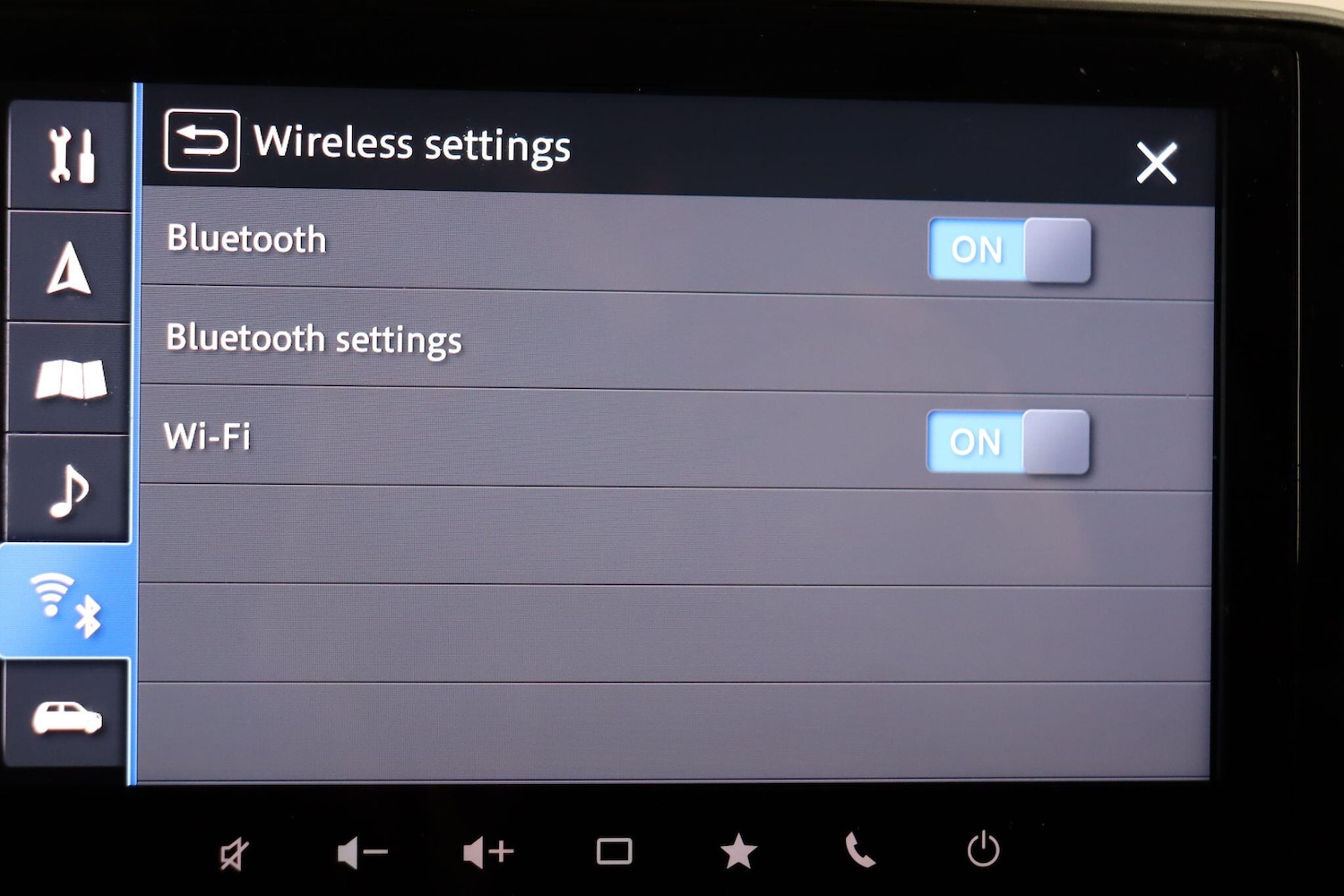 Used Suzuki SX4 S-Cross for sale - 77266895: Photo 42