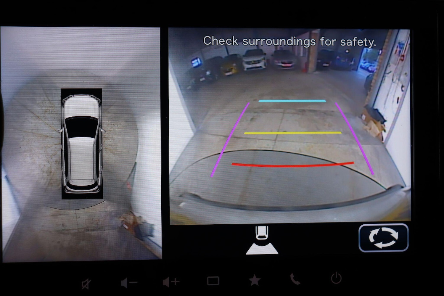 Used Suzuki SX4 S-Cross for sale - 77266895: Photo 44