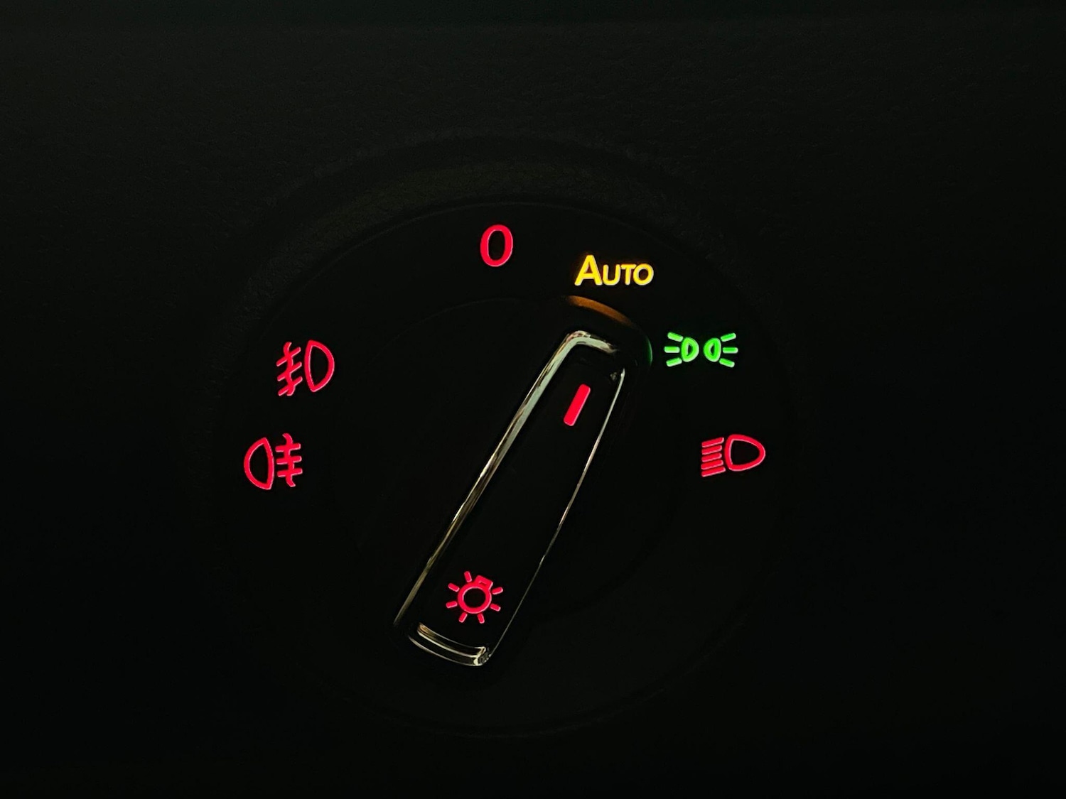 Used SEAT Ateca 2019 for sale - 76152331: Photo 17