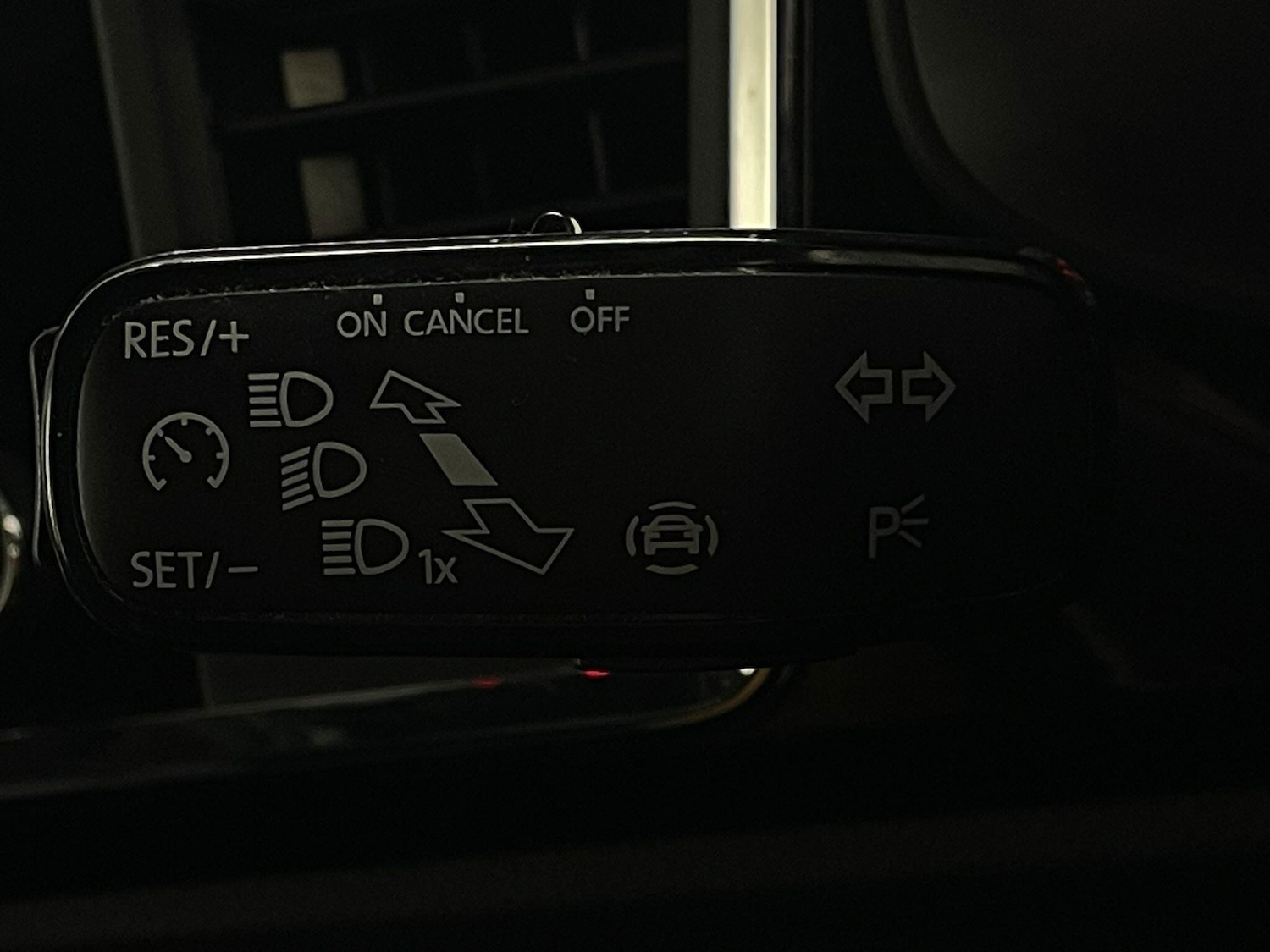 Used SEAT Ateca 2019 for sale - 76152331: Photo 18