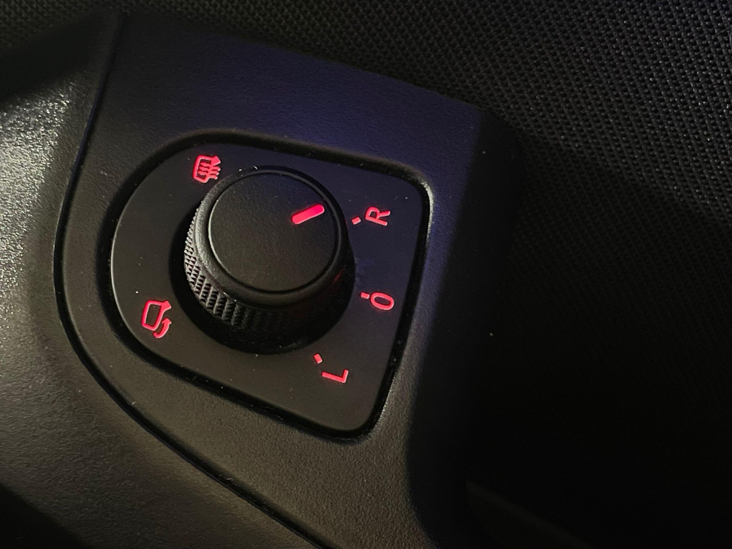 Used SEAT Ateca 2019 for sale - 76152331: Photo 19