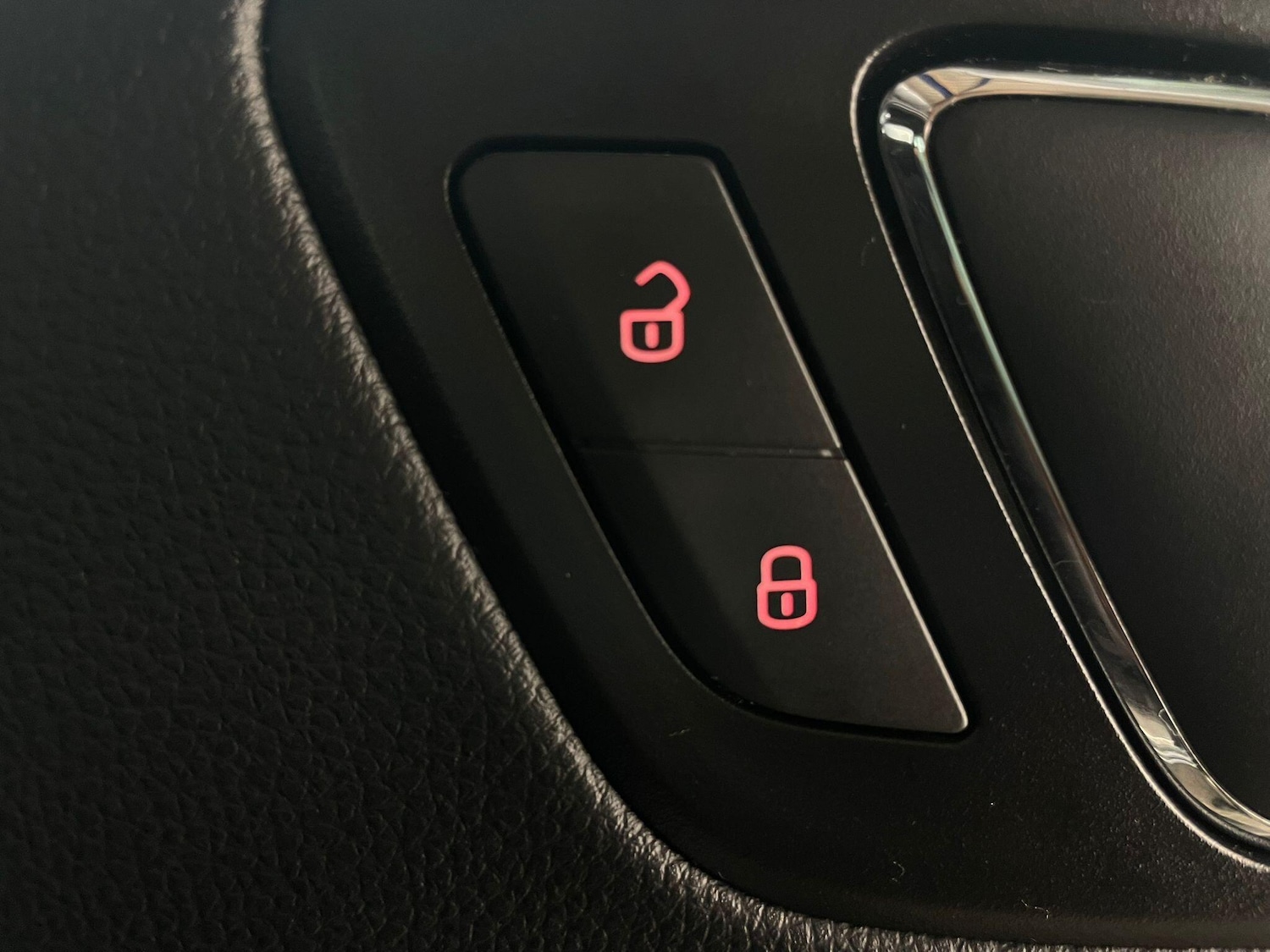Used SEAT Ateca 2019 for sale - 76152331: Photo 21